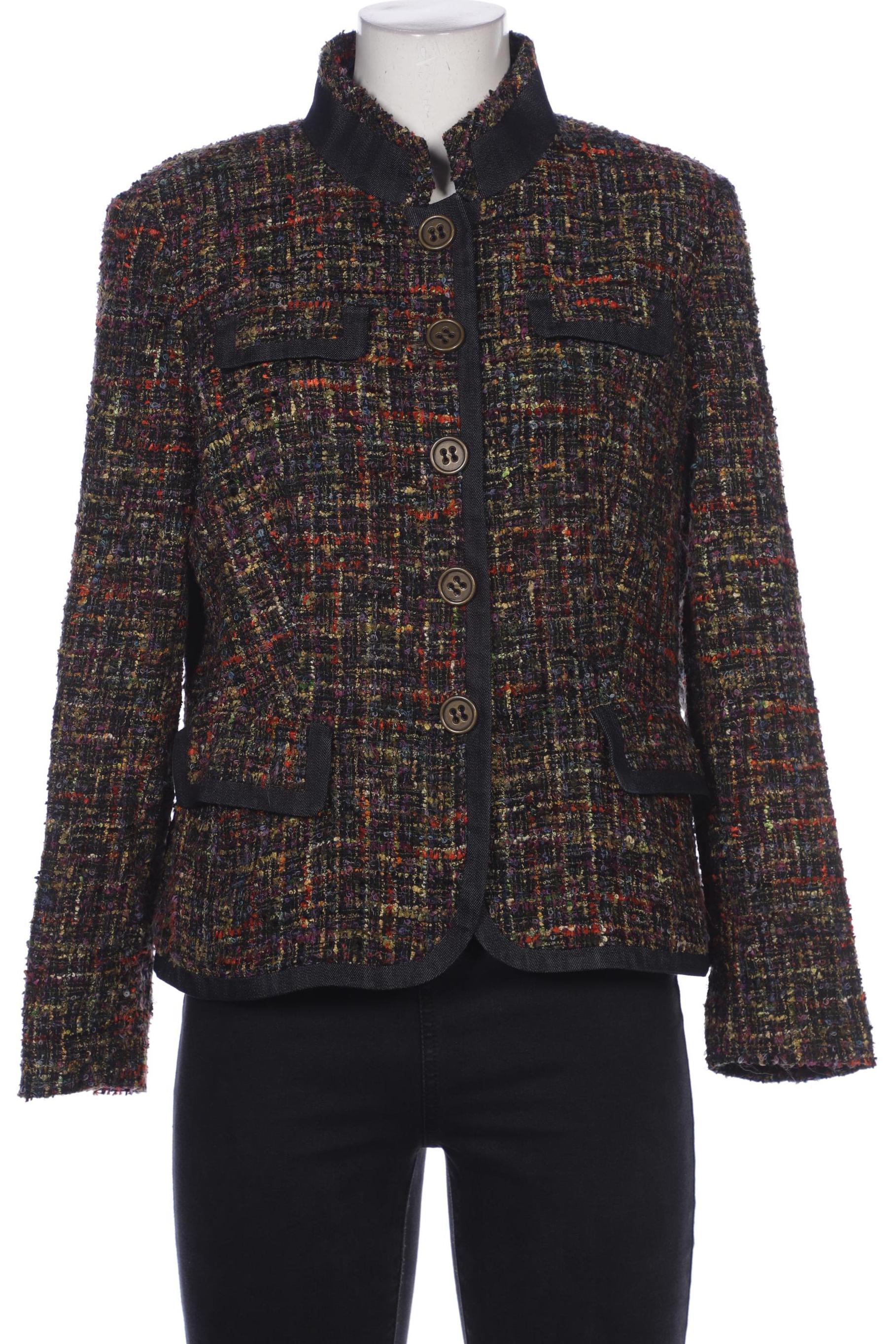 

Basler Damen Blazer, mehrfarbig, Gr. 40