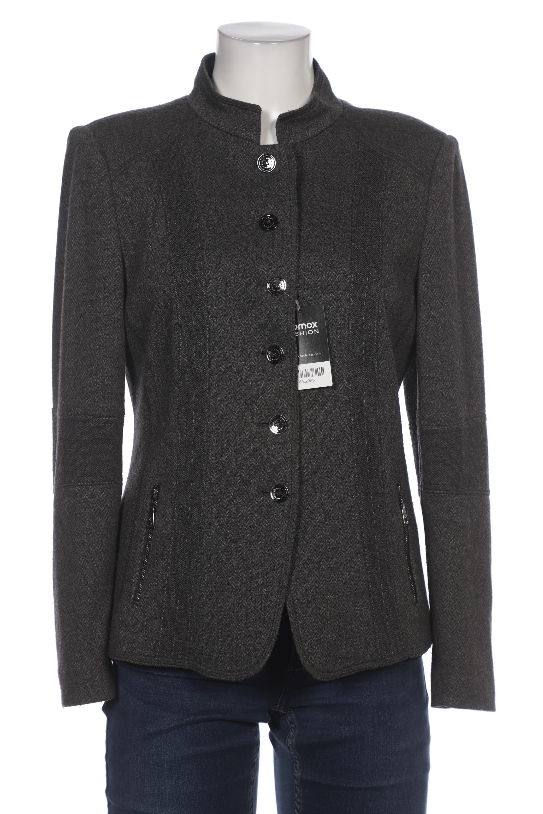 

Basler Damen Blazer, grau