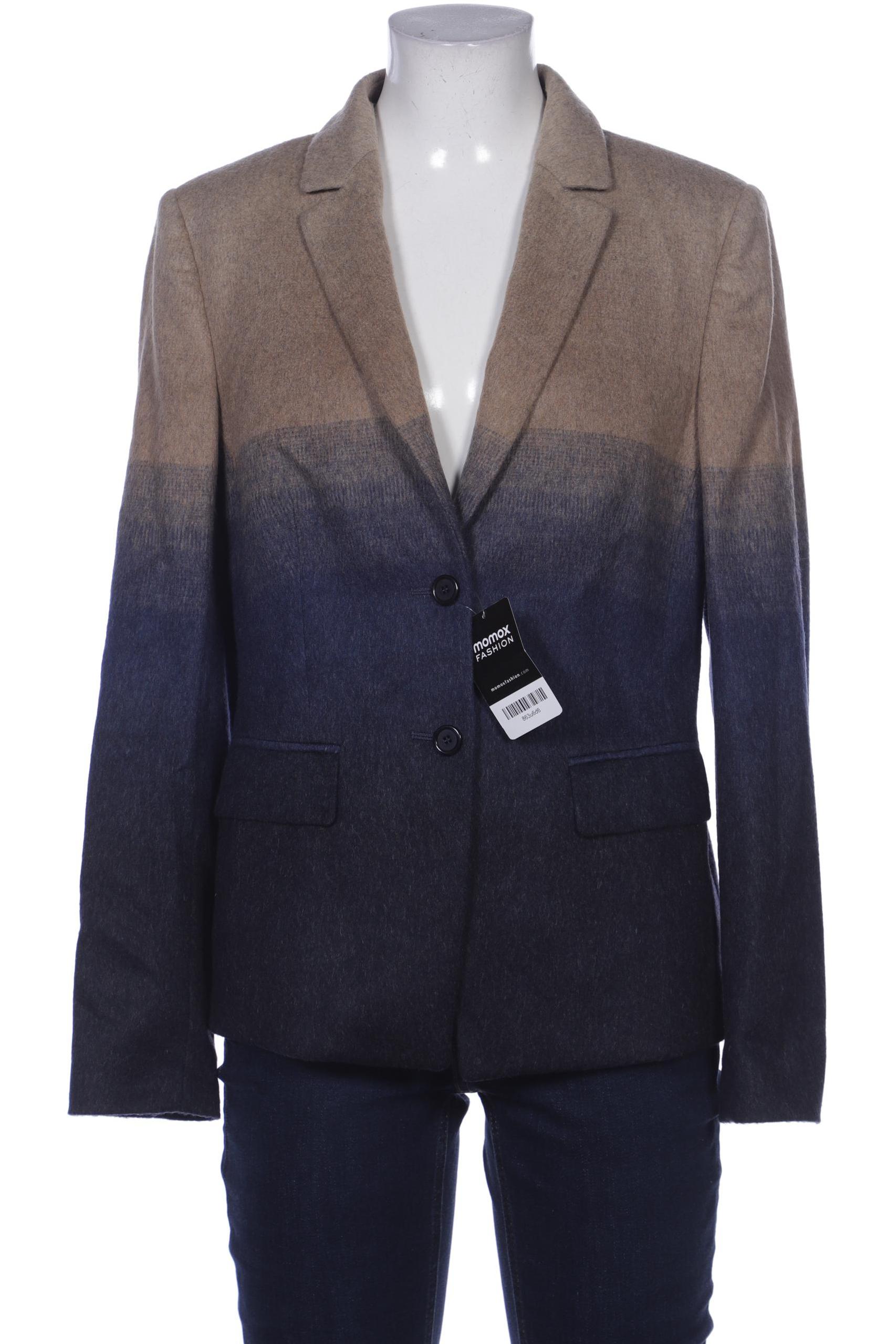 

Basler Damen Blazer, marineblau, Gr. 38