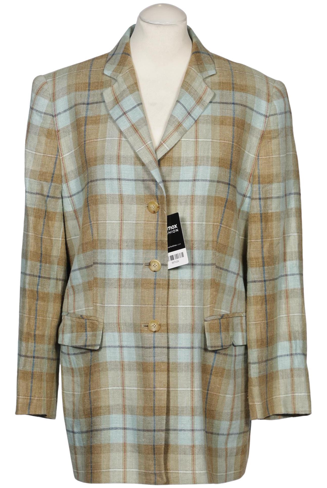 

Basler Damen Blazer, mehrfarbig, Gr. 40