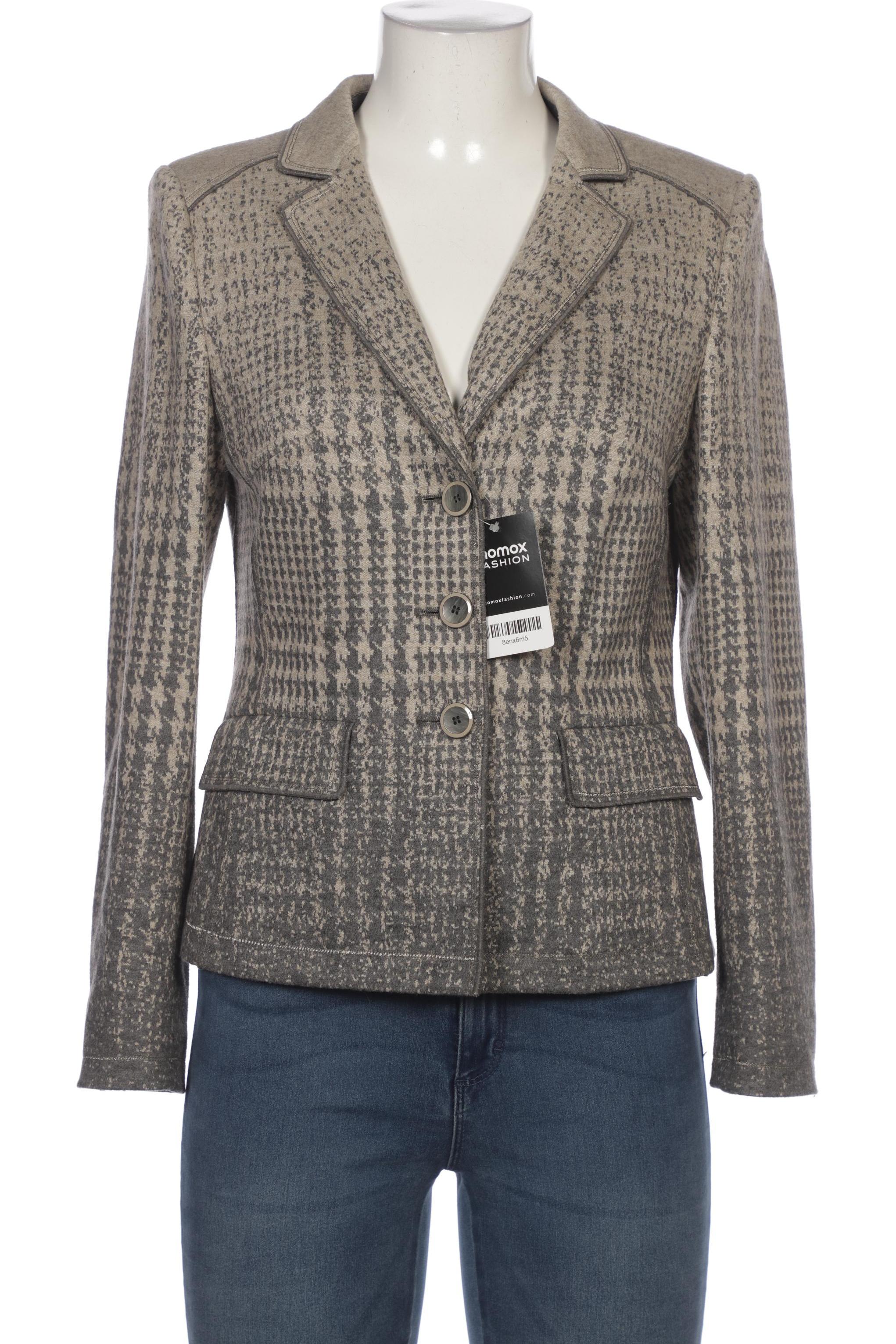 

Basler Damen Blazer, grau