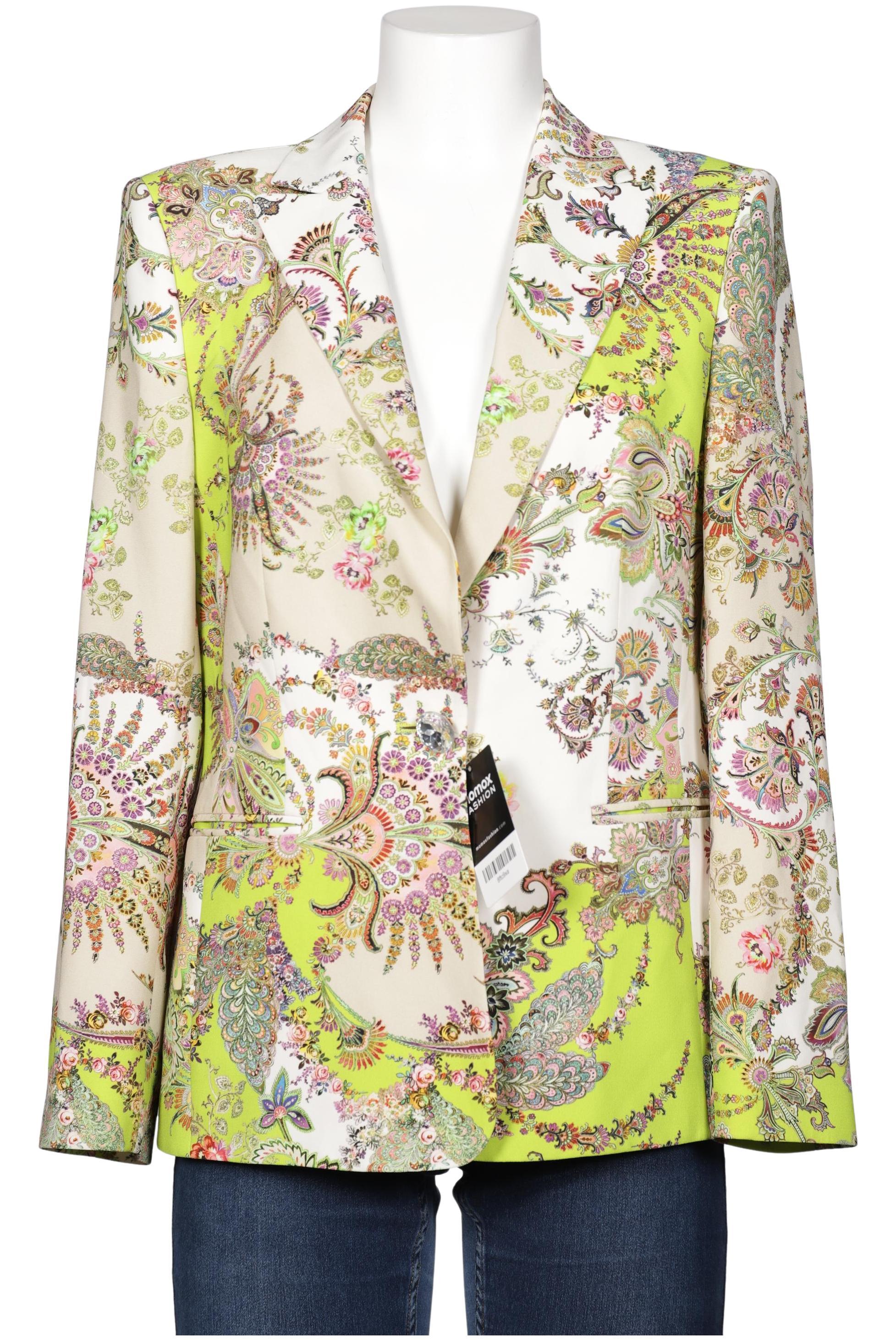 

Basler Damen Blazer, mehrfarbig, Gr. 40