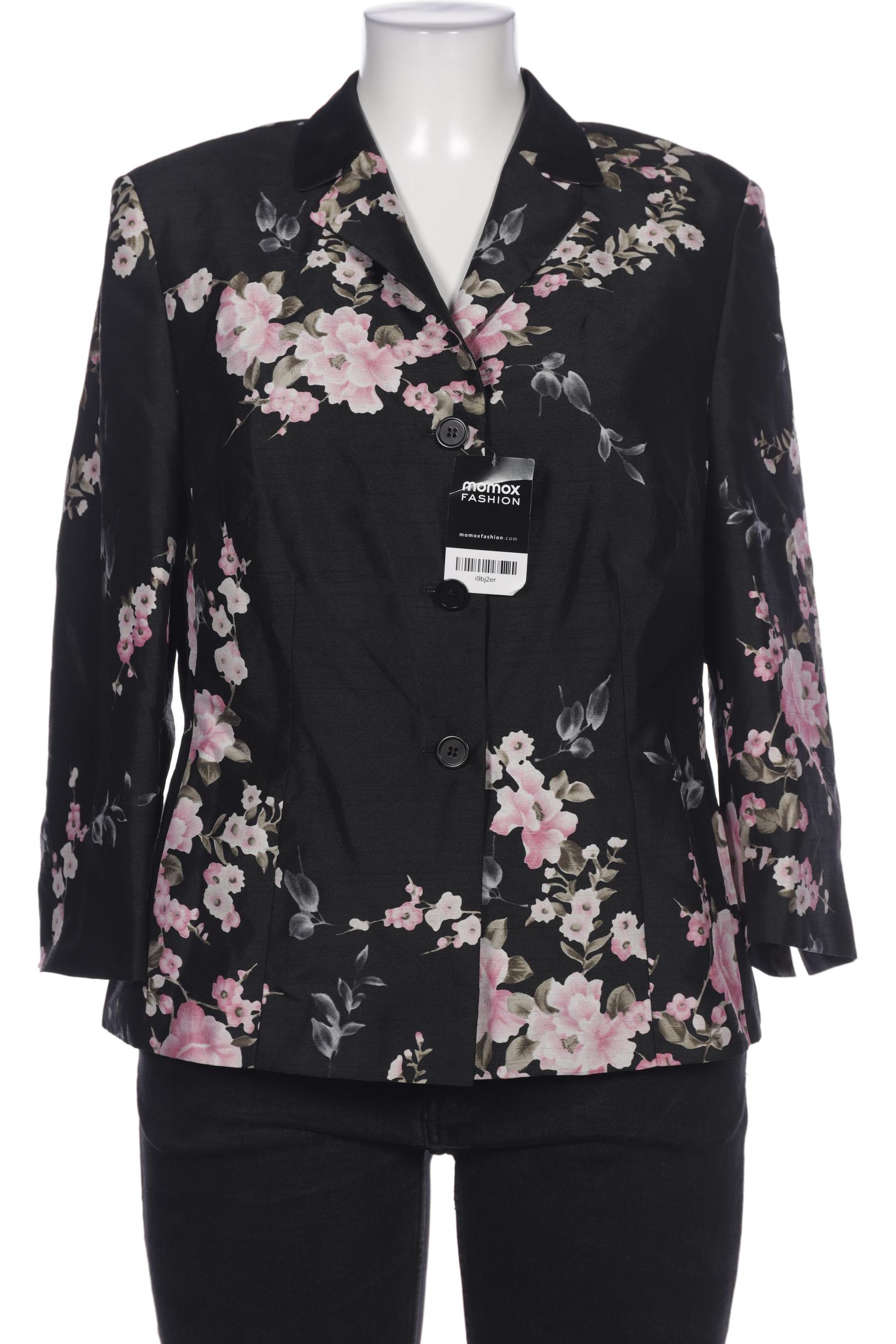 

Basler Damen Blazer, schwarz
