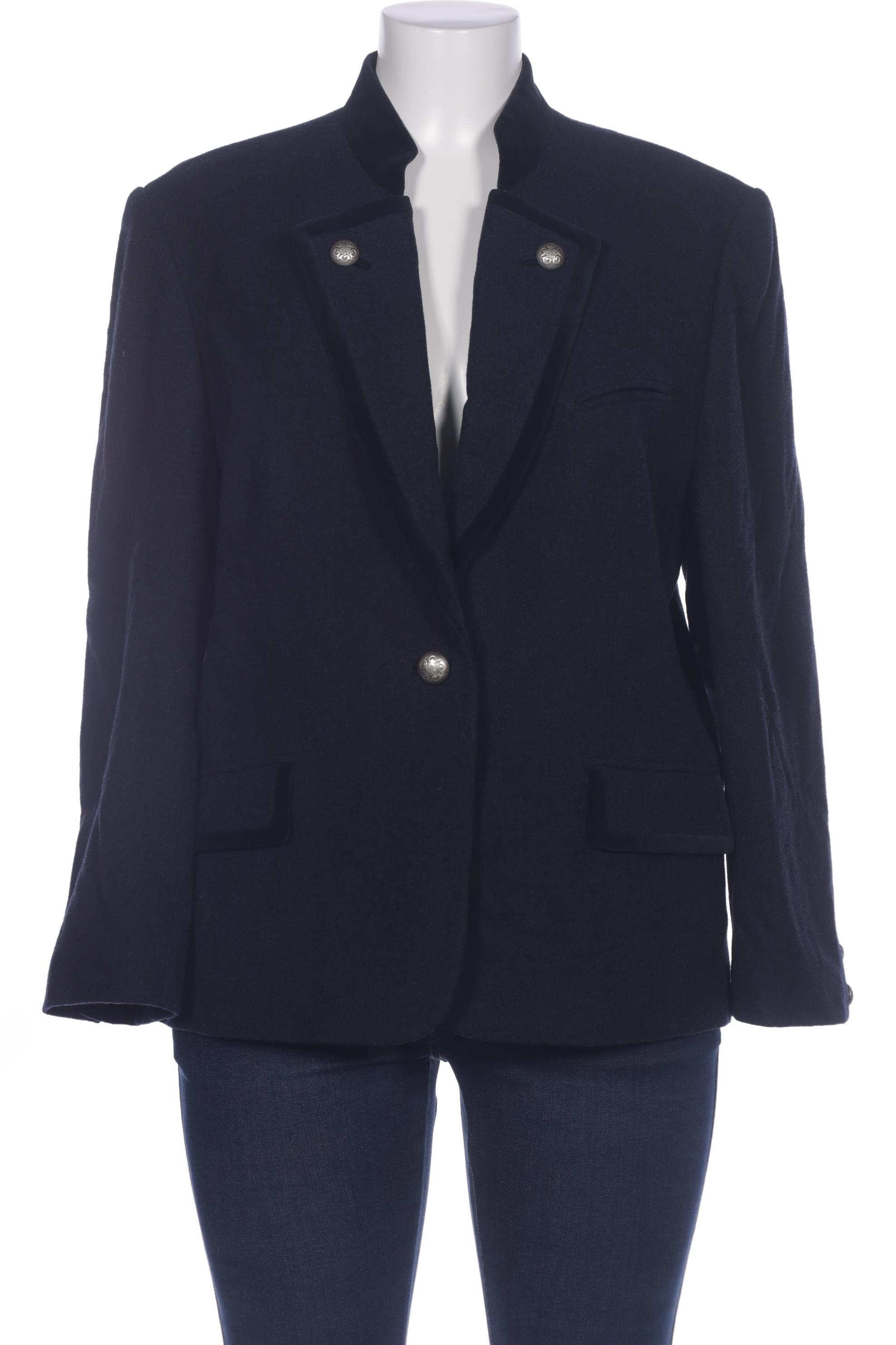

Basler Damen Blazer, marineblau, Gr. 44