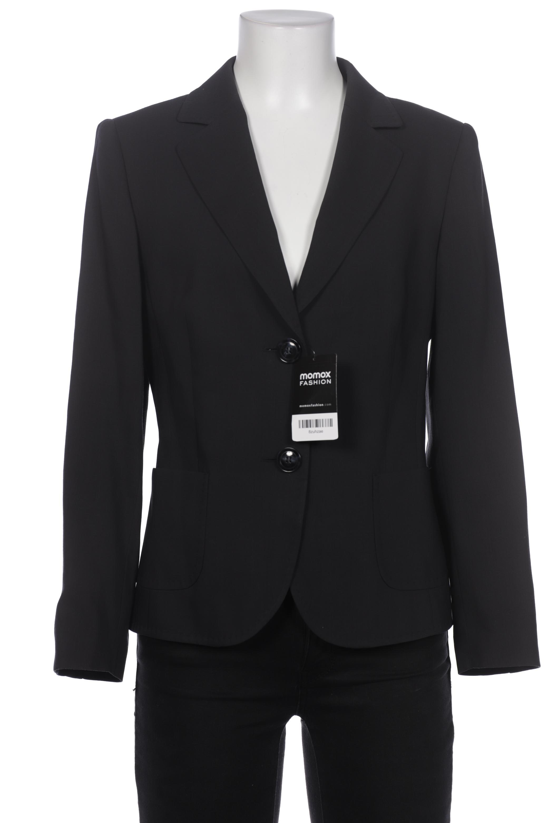 

Basler Damen Blazer, marineblau, Gr. 36