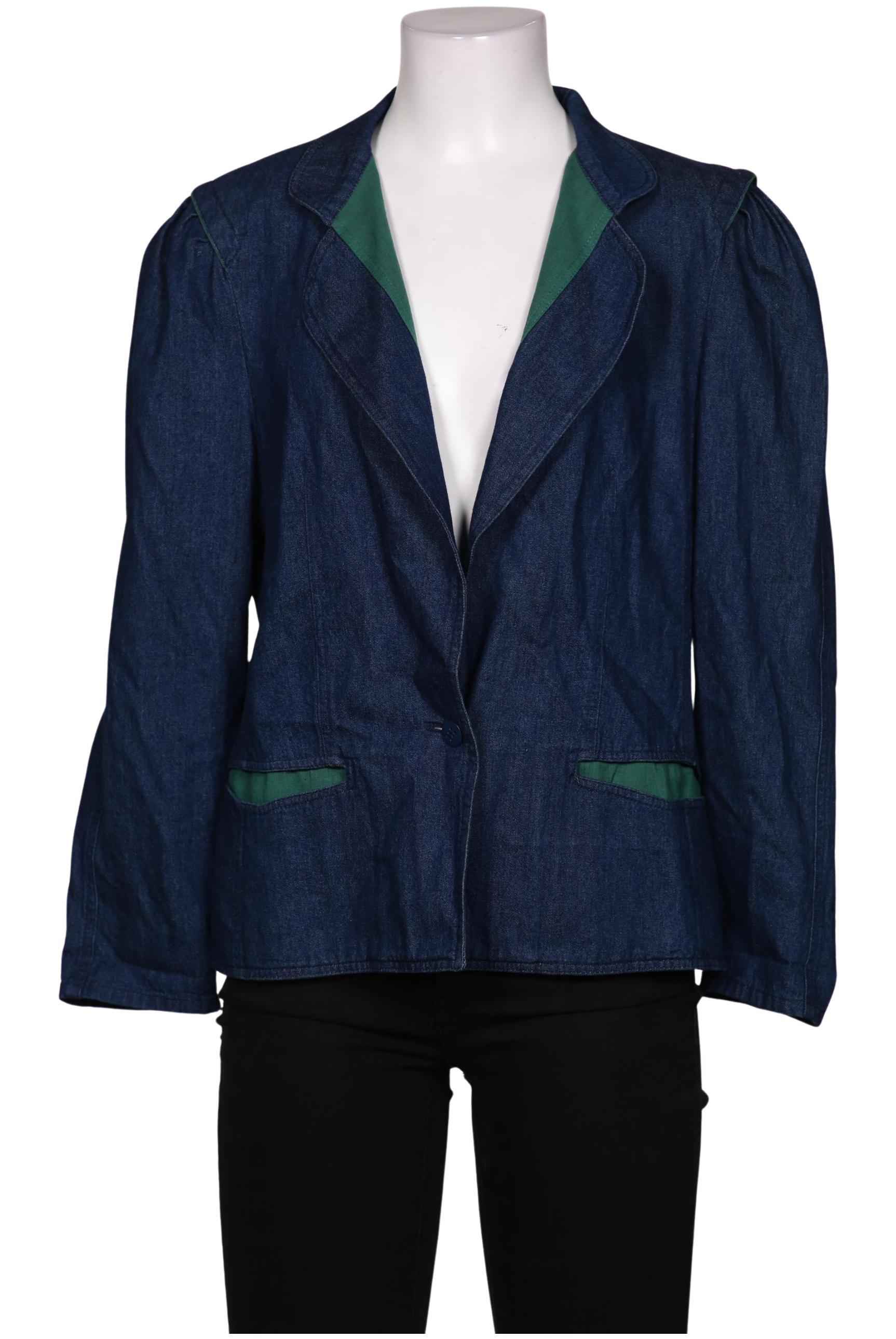 

Basler Damen Blazer, mehrfarbig, Gr. 36