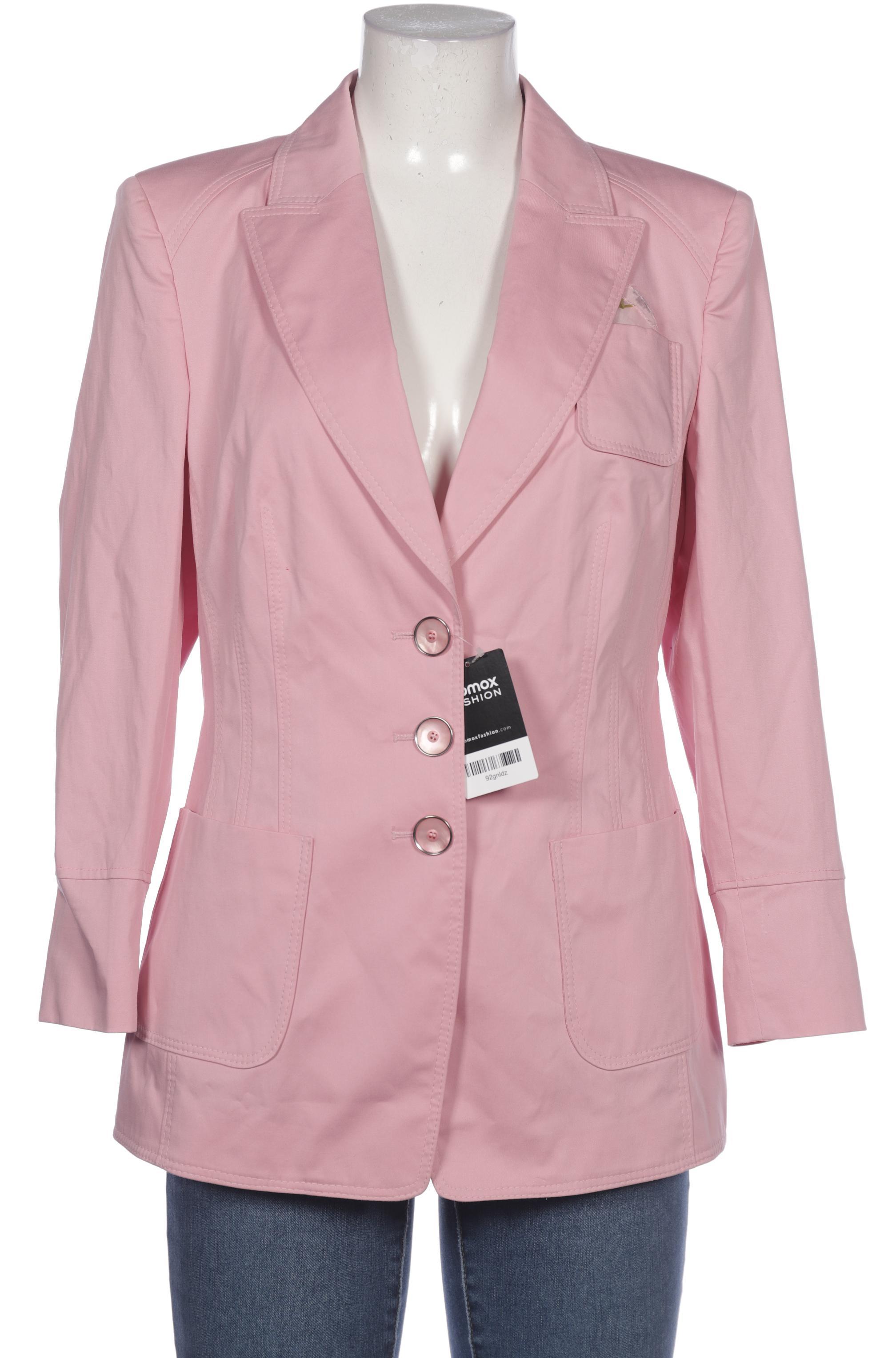 

Basler Damen Blazer, pink