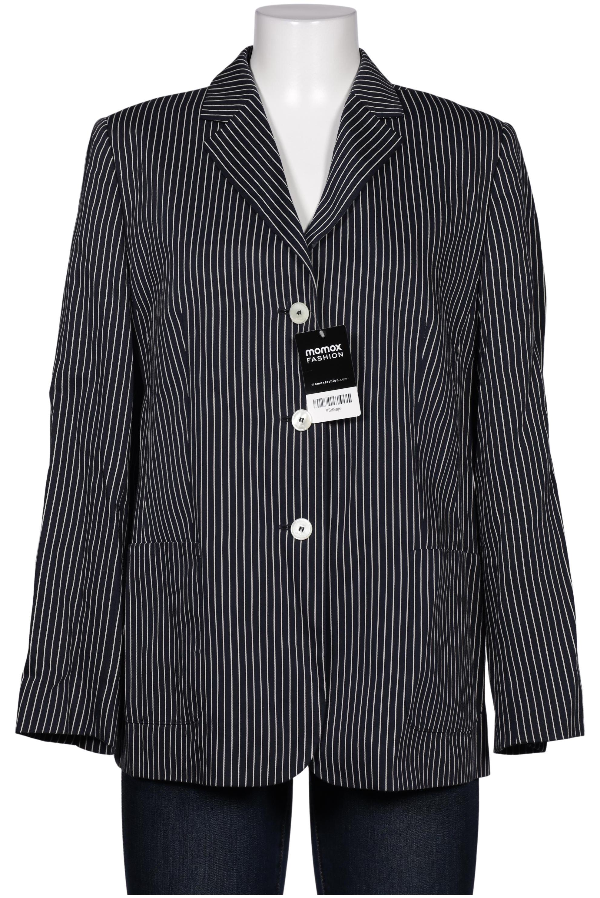 

Basler Damen Blazer, mehrfarbig, Gr. 42