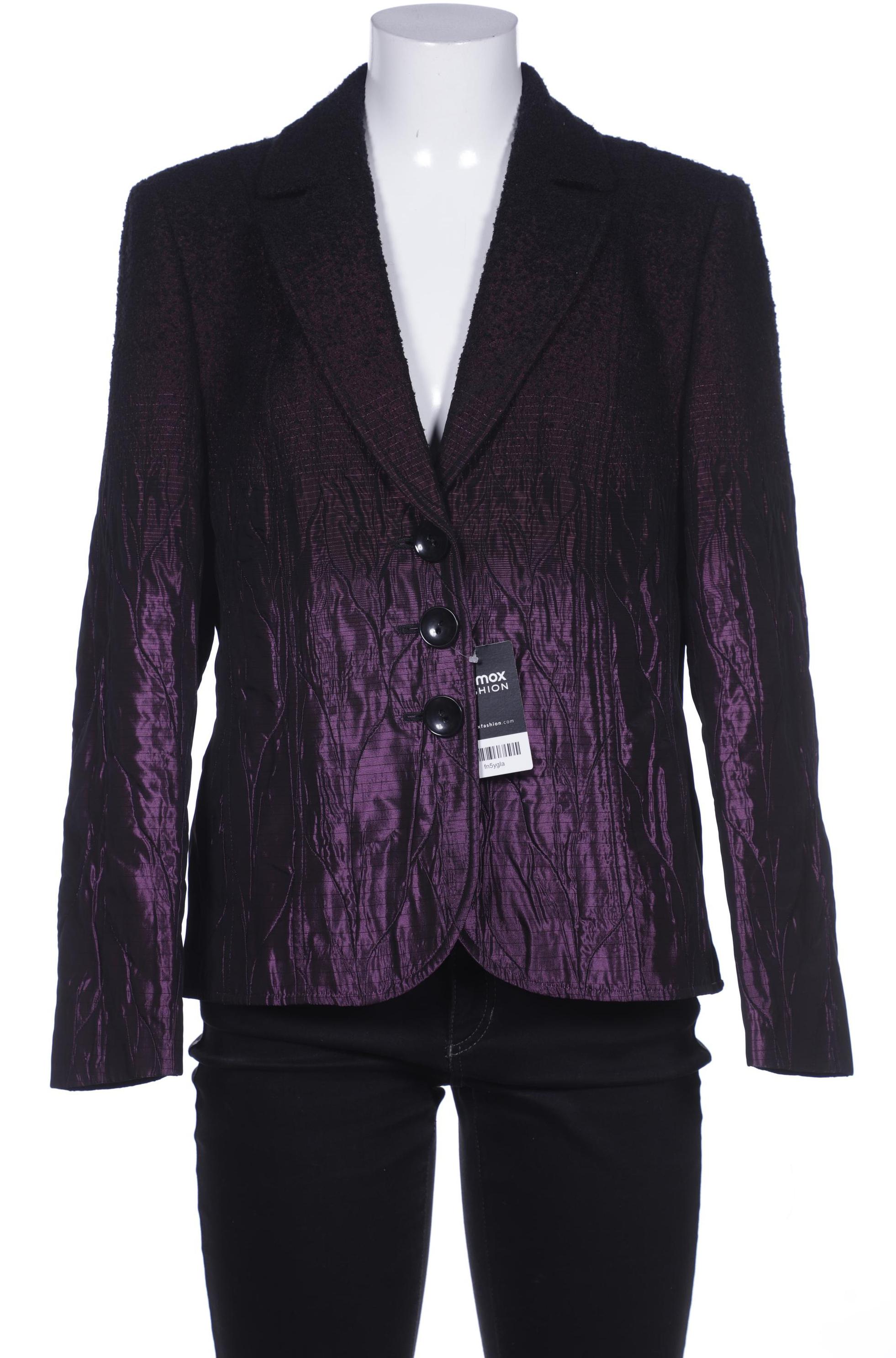 

Basler Damen Blazer, flieder