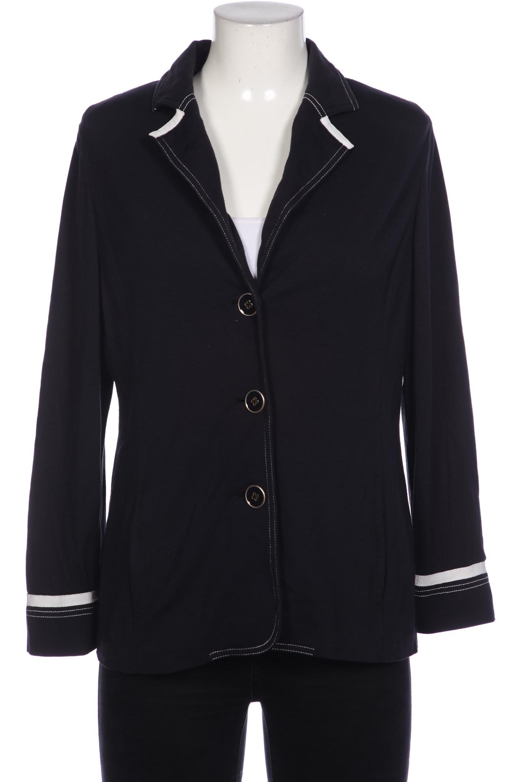 

Basler Damen Blazer, marineblau, Gr. 40