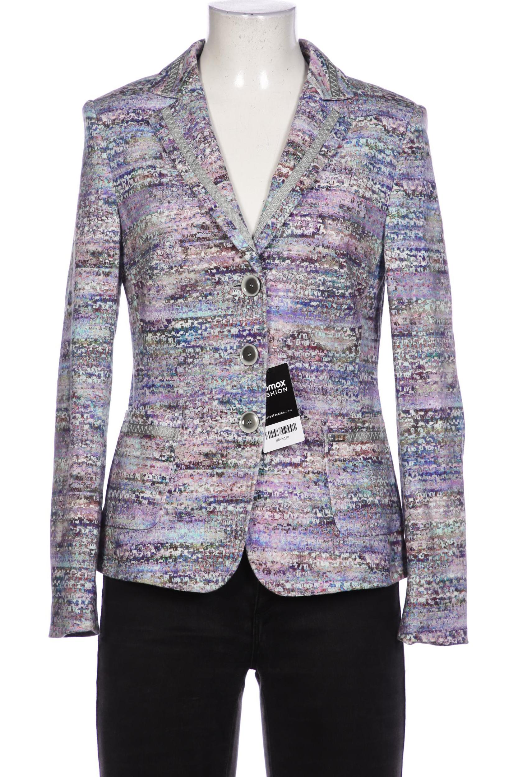 

Basler Damen Blazer, mehrfarbig, Gr. 36