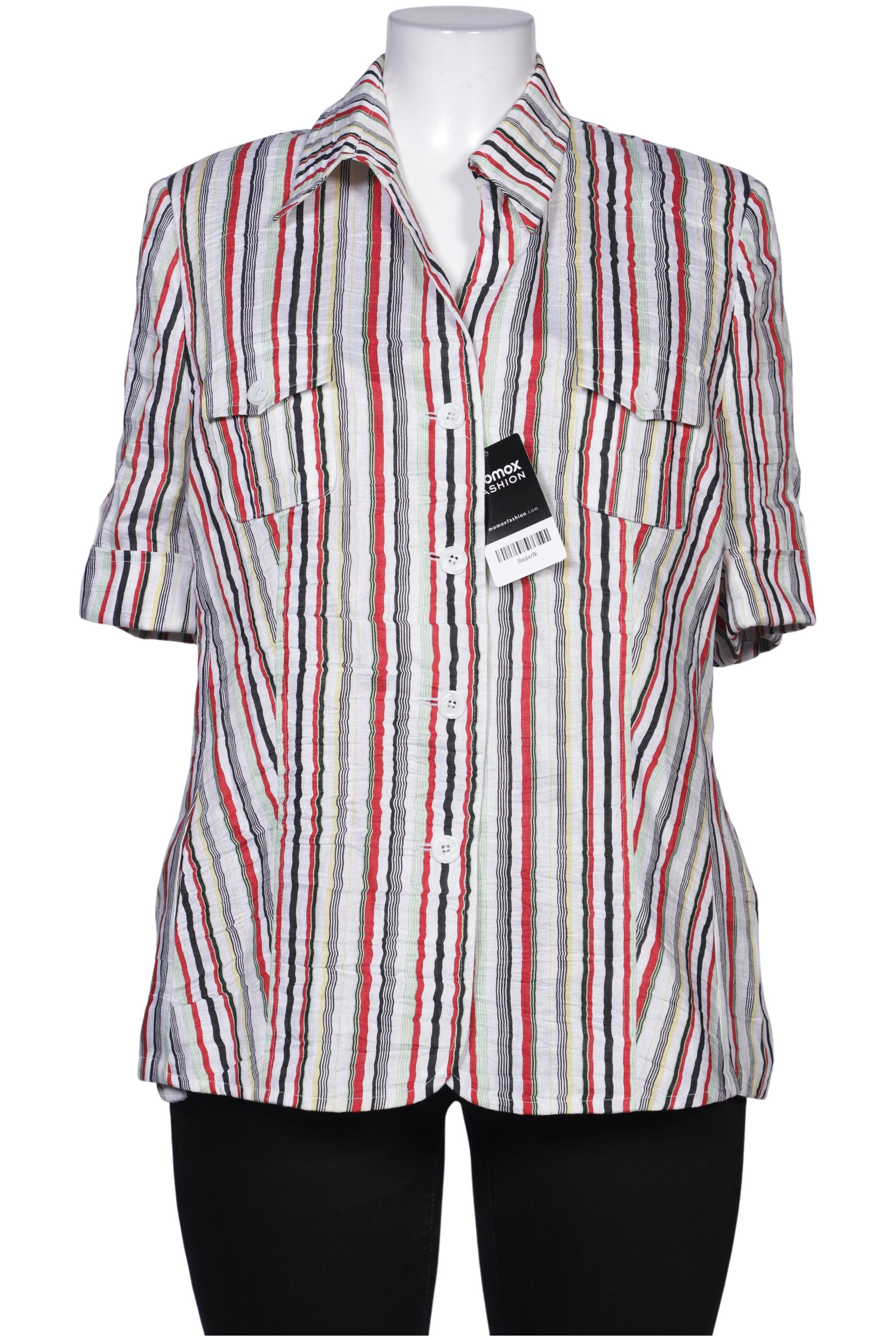 

Basler Damen Blazer, mehrfarbig, Gr. 44