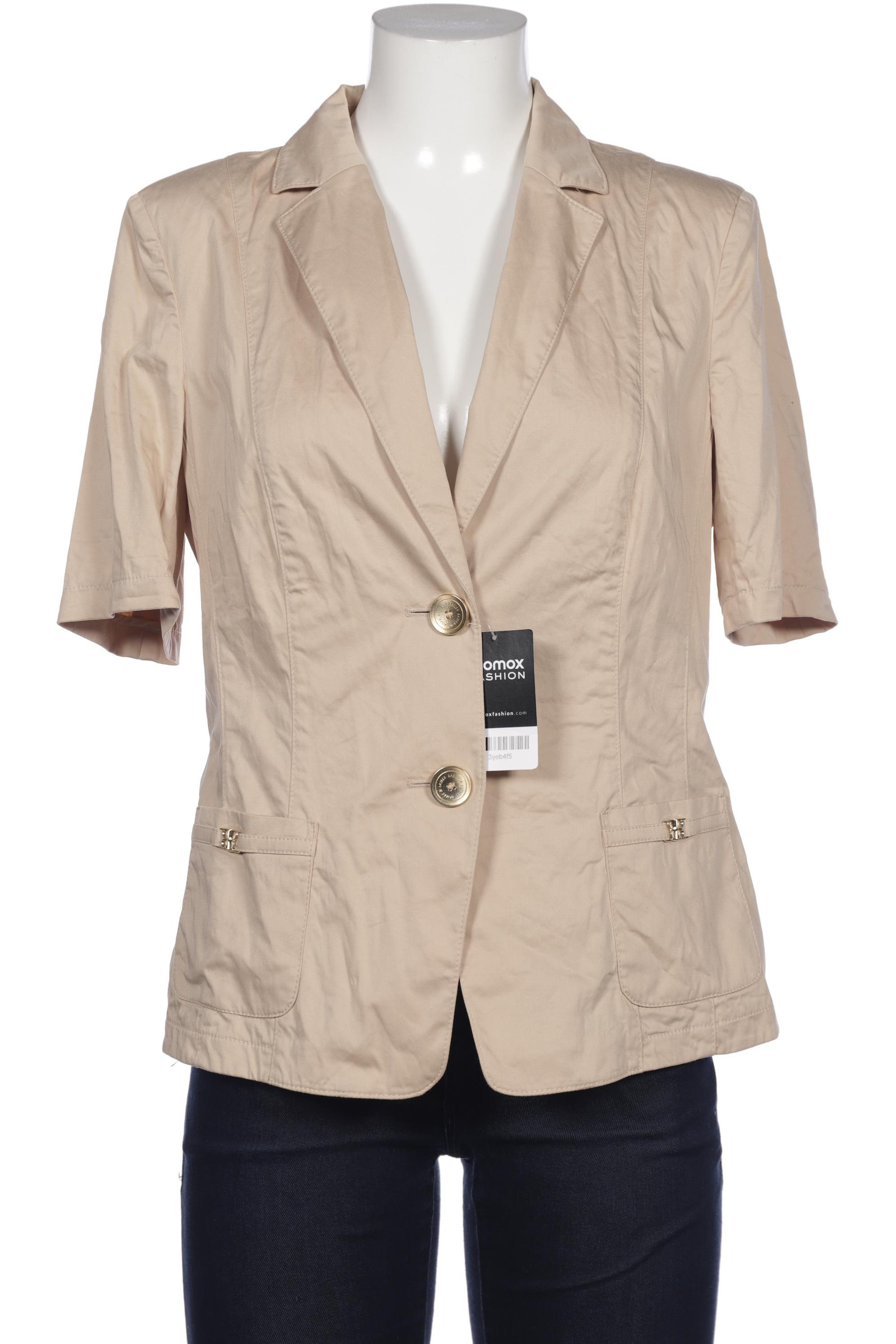 

Basler Damen Blazer, beige