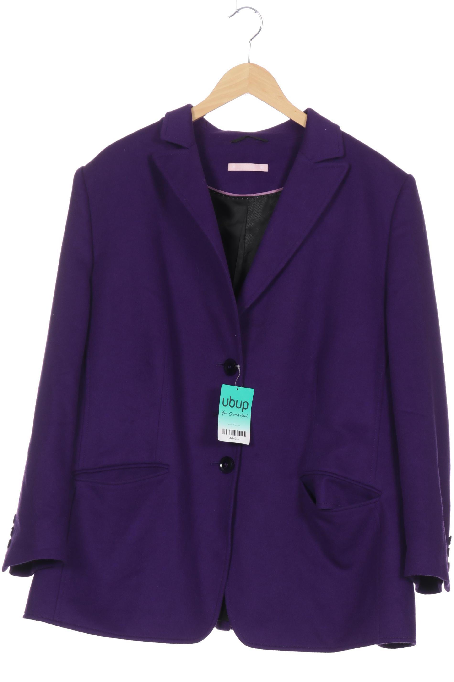 

Basler Damen Blazer, lila, Gr.