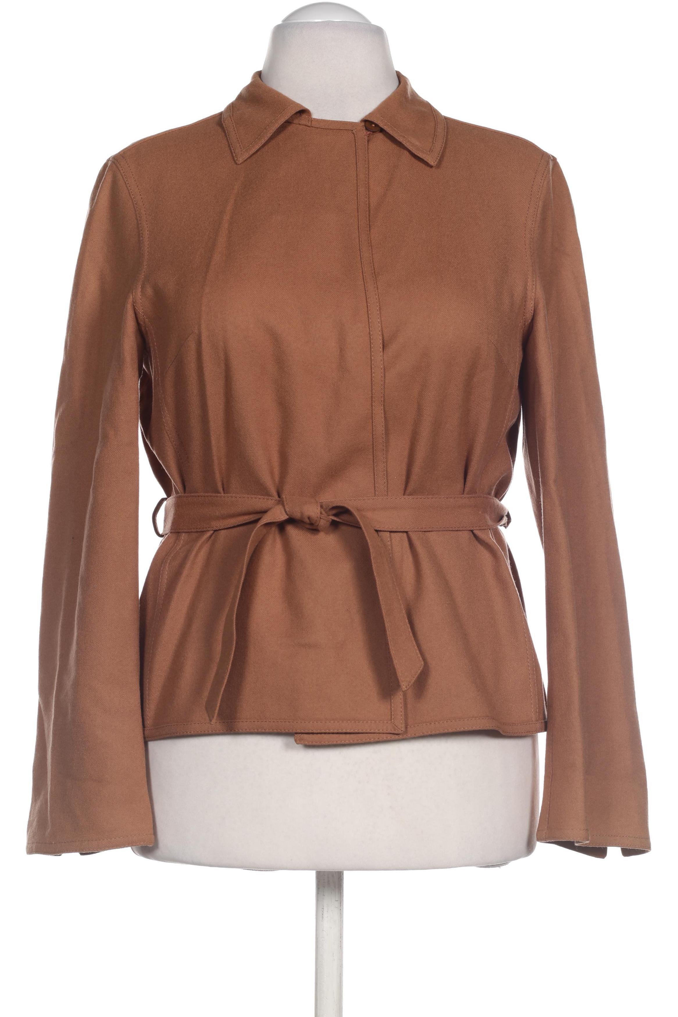 

Basler Damen Blazer, braun, Gr. 40