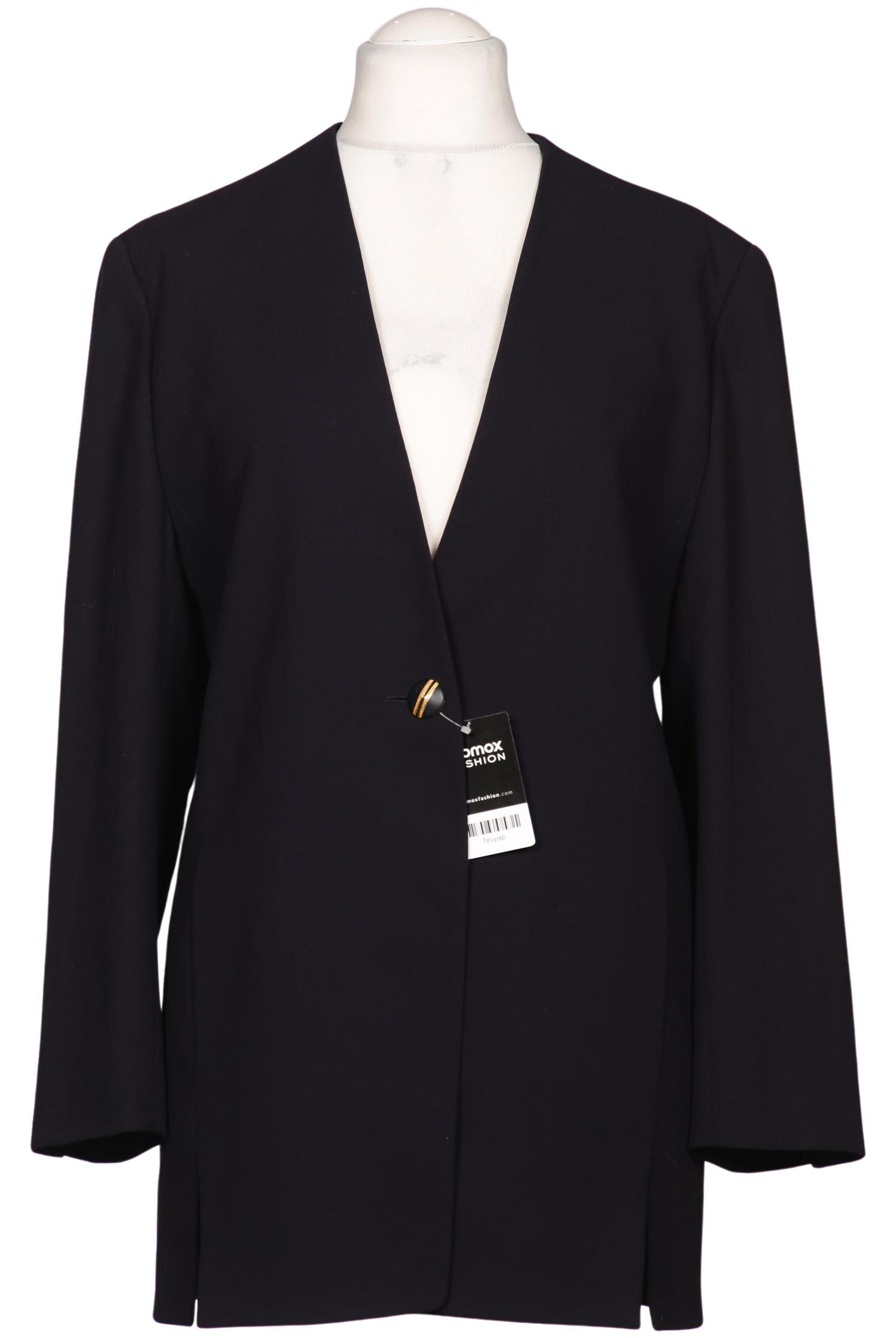 

Basler Damen Blazer, marineblau, Gr. 40