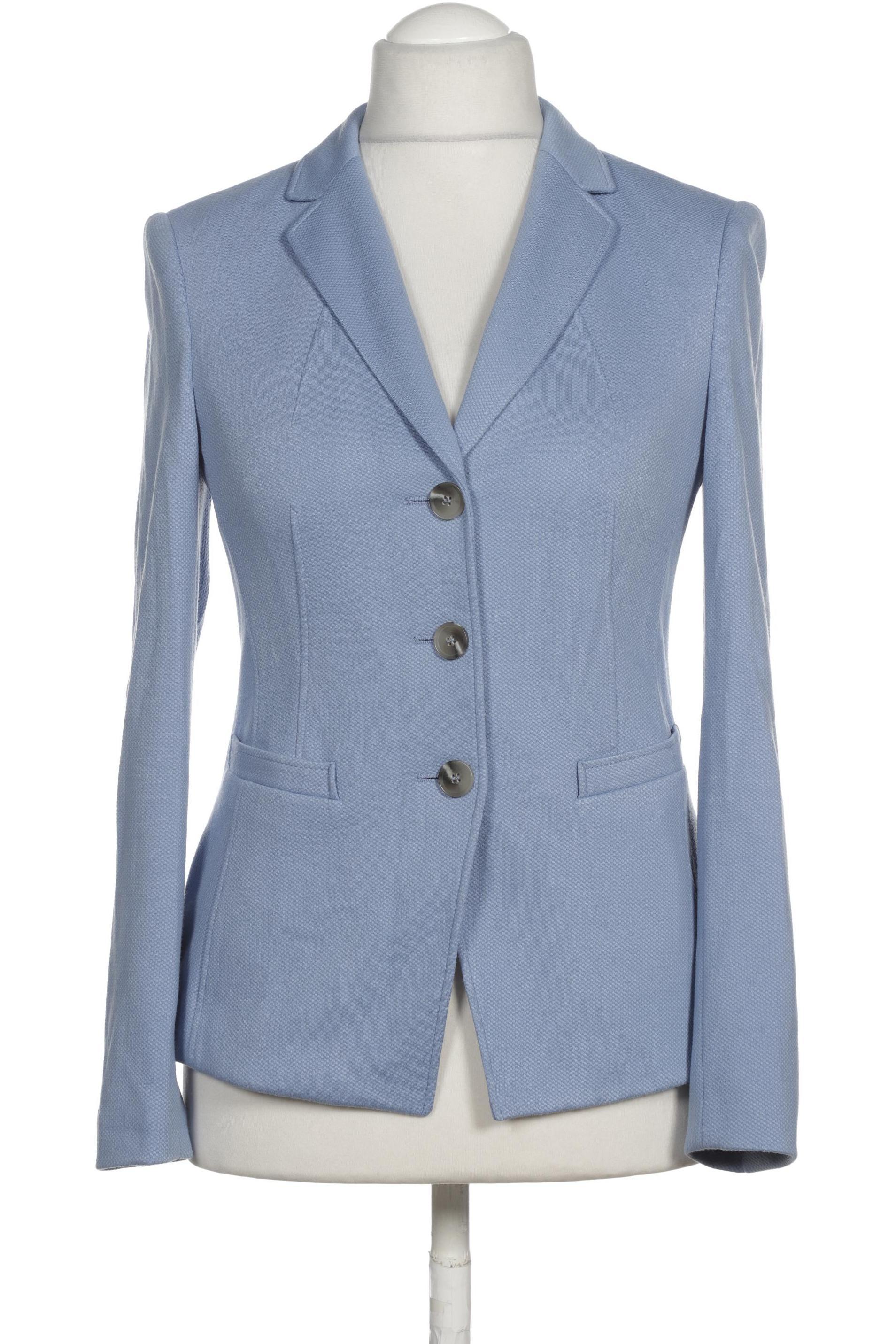 

Basler Damen Blazer, blau, Gr.
