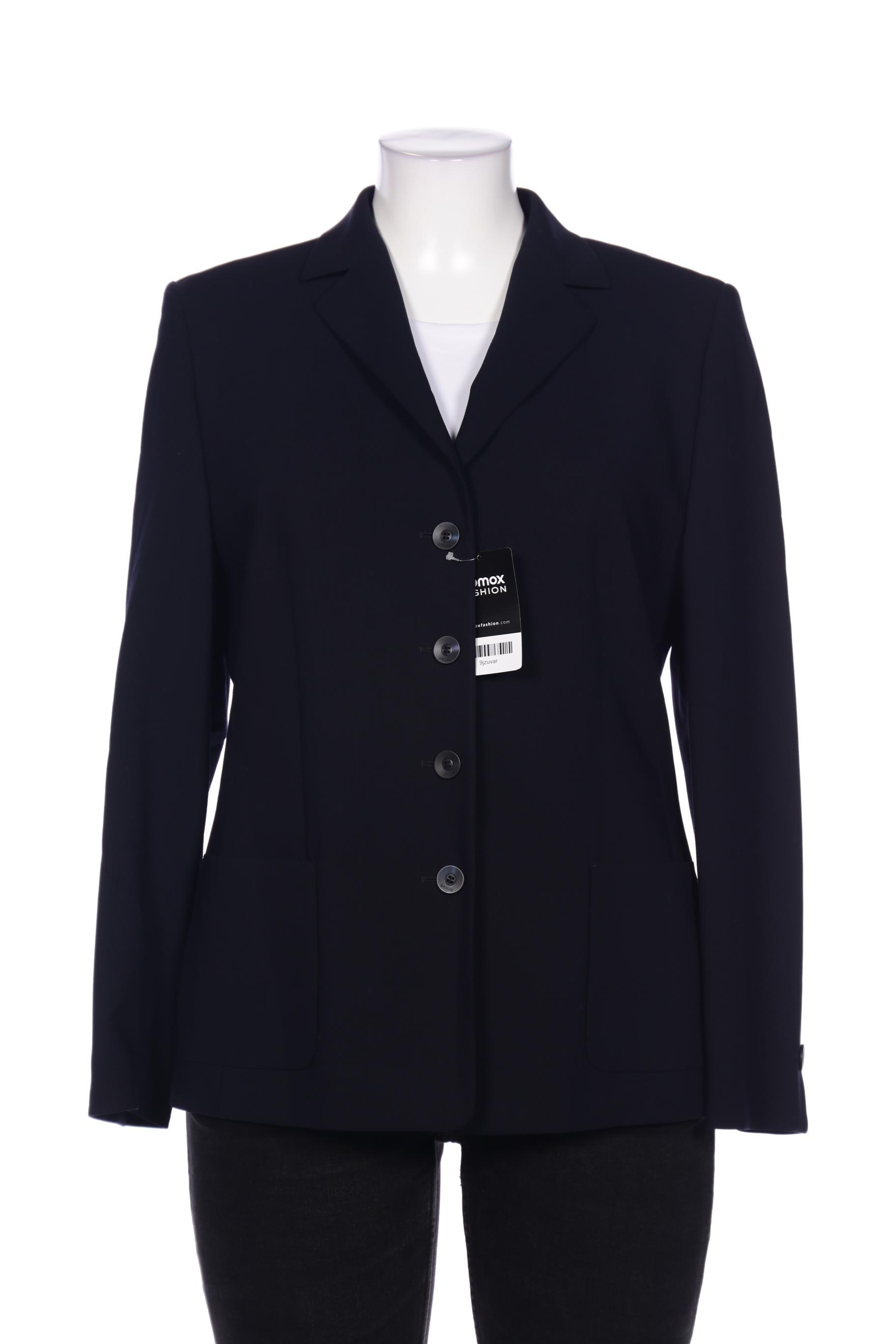 

Basler Damen Blazer, marineblau, Gr. 42
