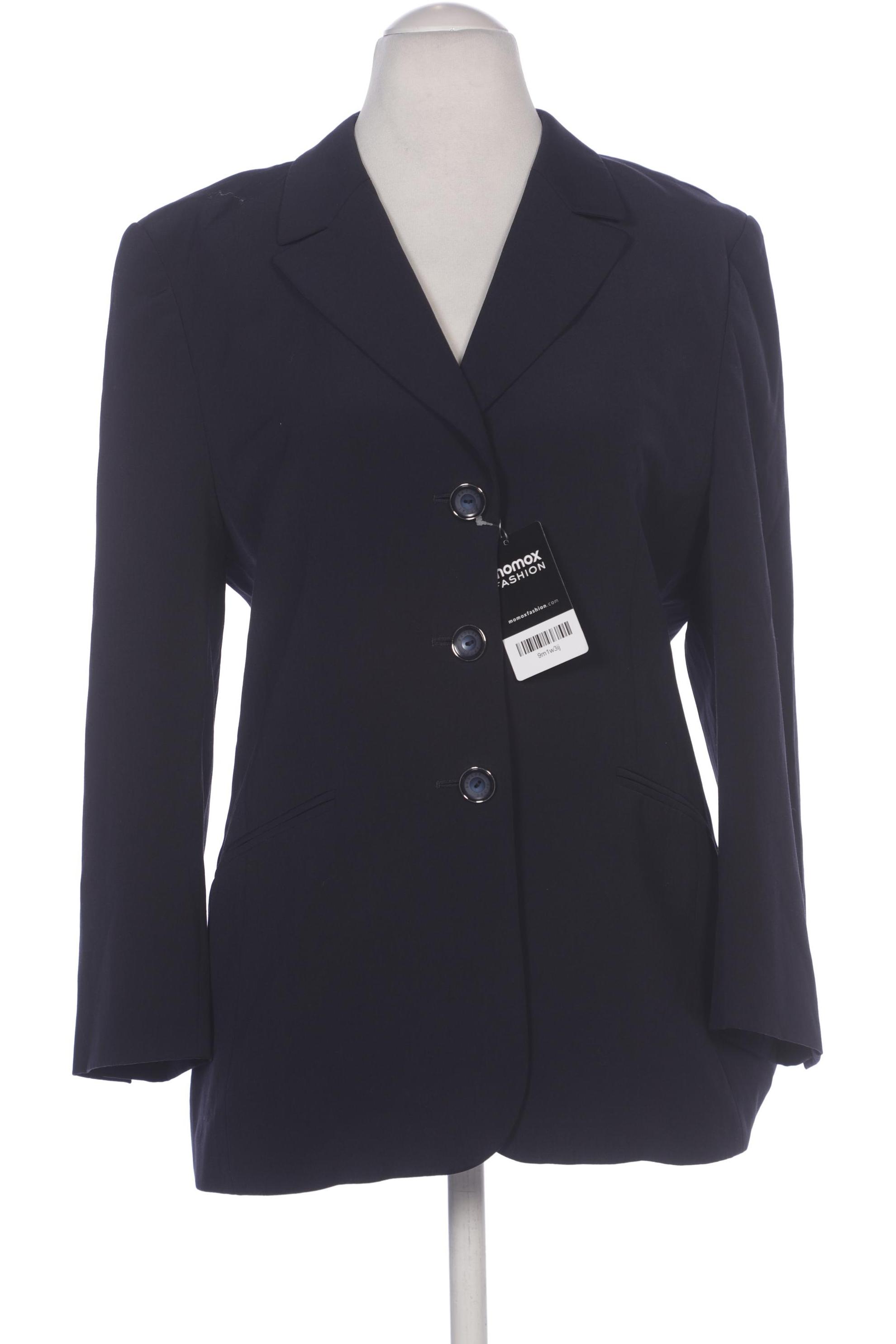 

Basler Damen Blazer, marineblau, Gr. 38