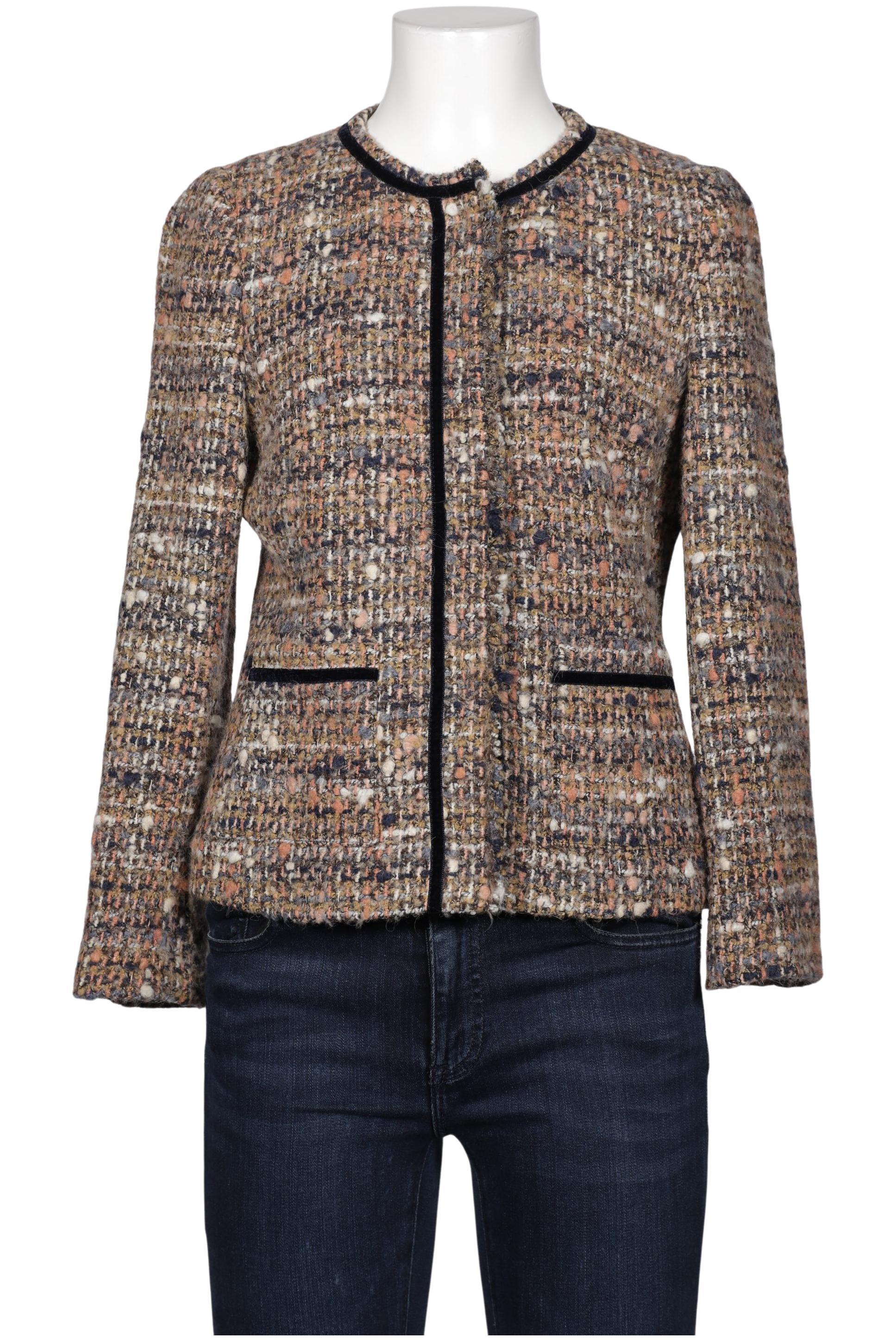 

Basler Damen Blazer, mehrfarbig, Gr. 36