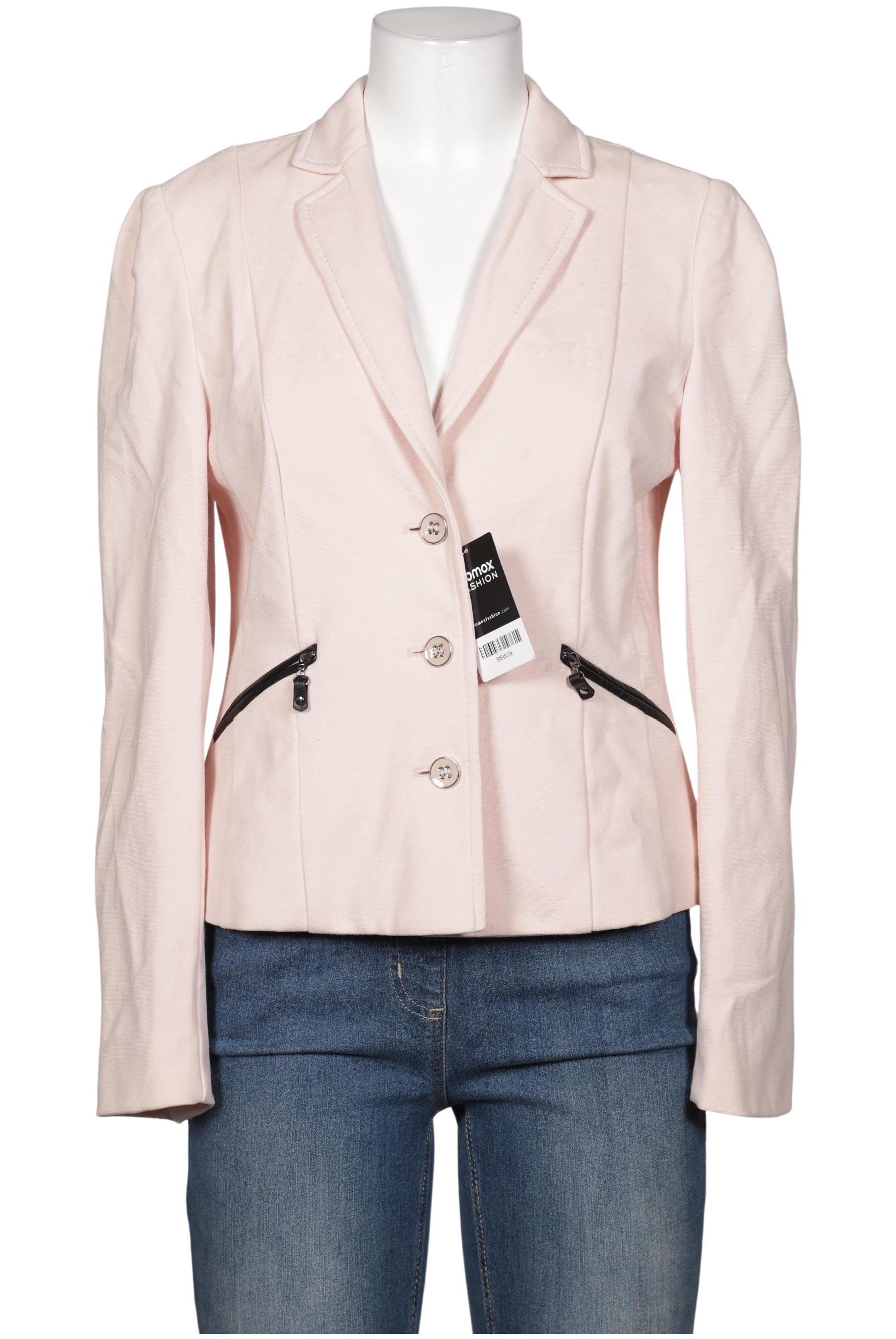 

Basler Damen Blazer, pink, Gr. 38