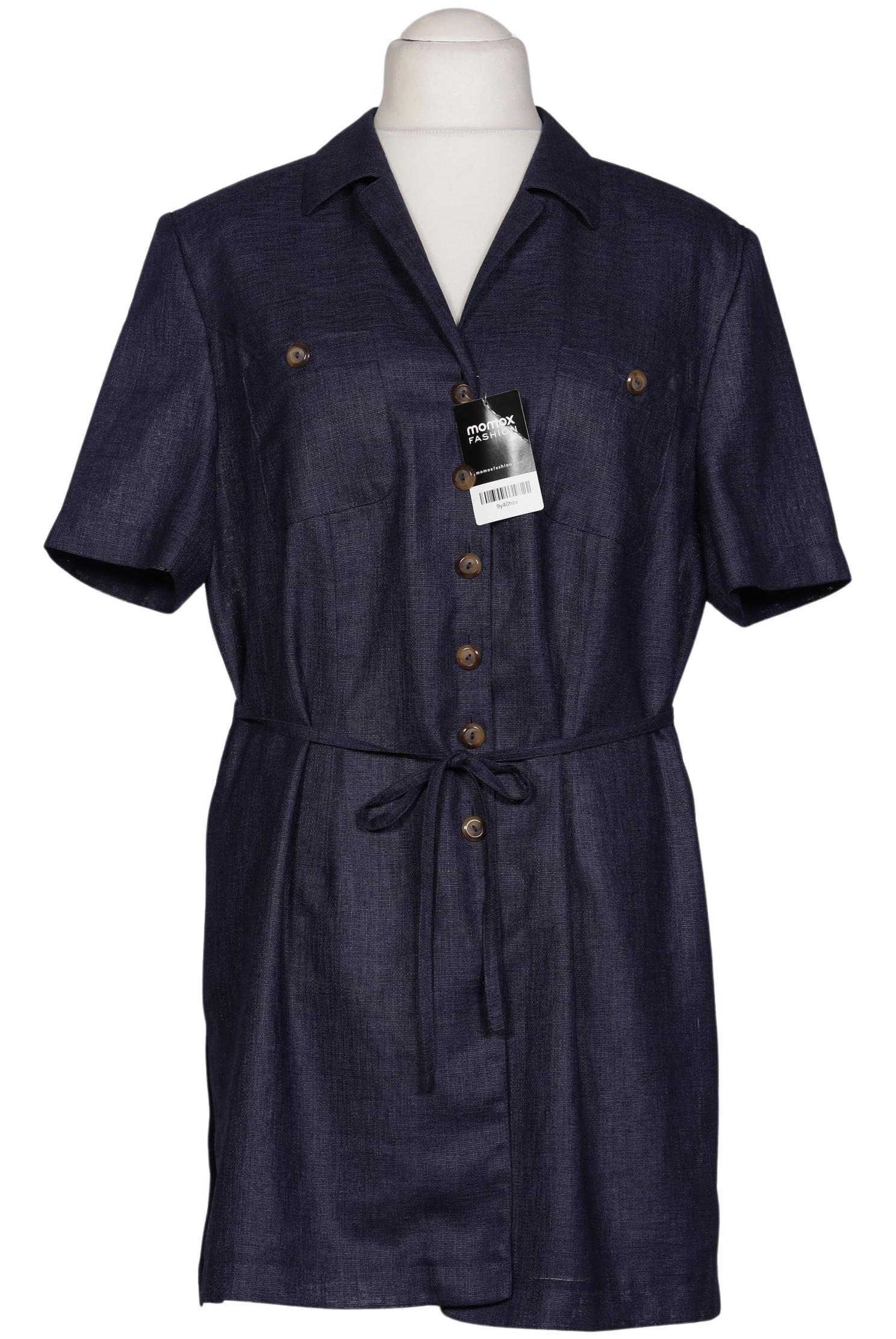 

Basler Damen Blazer, marineblau, Gr. 44