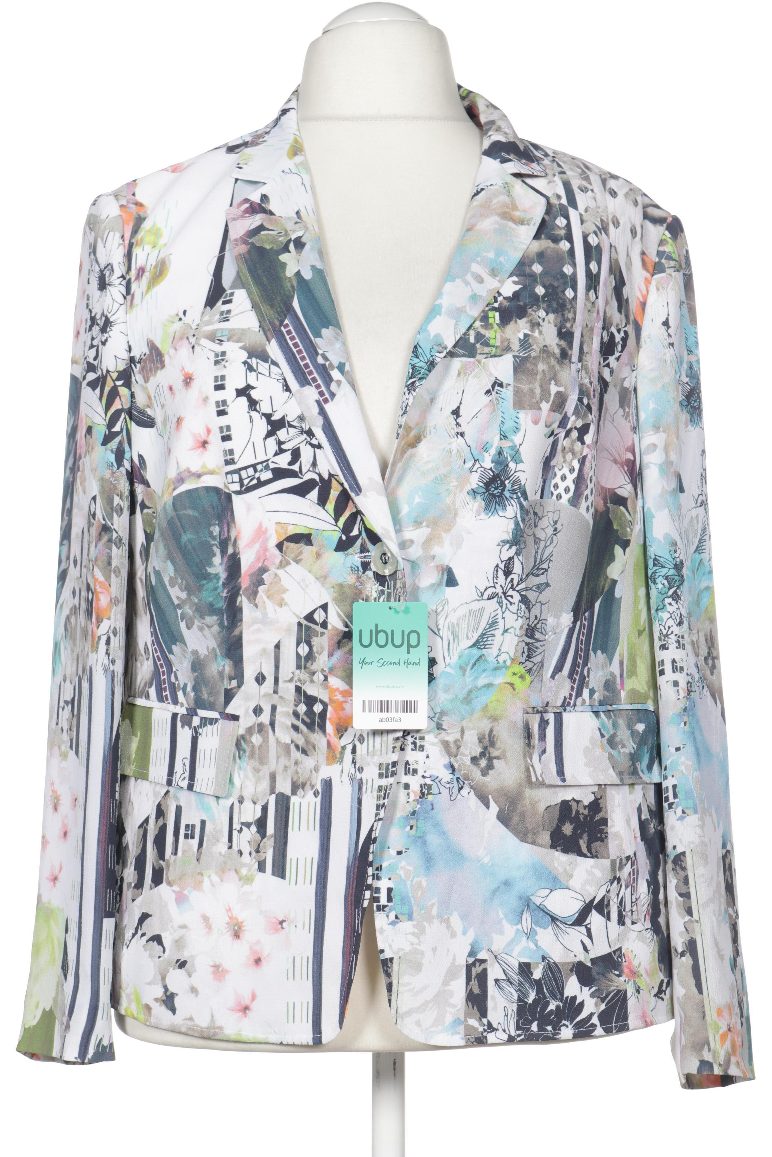 

Basler Damen Blazer, mehrfarbig, Gr.