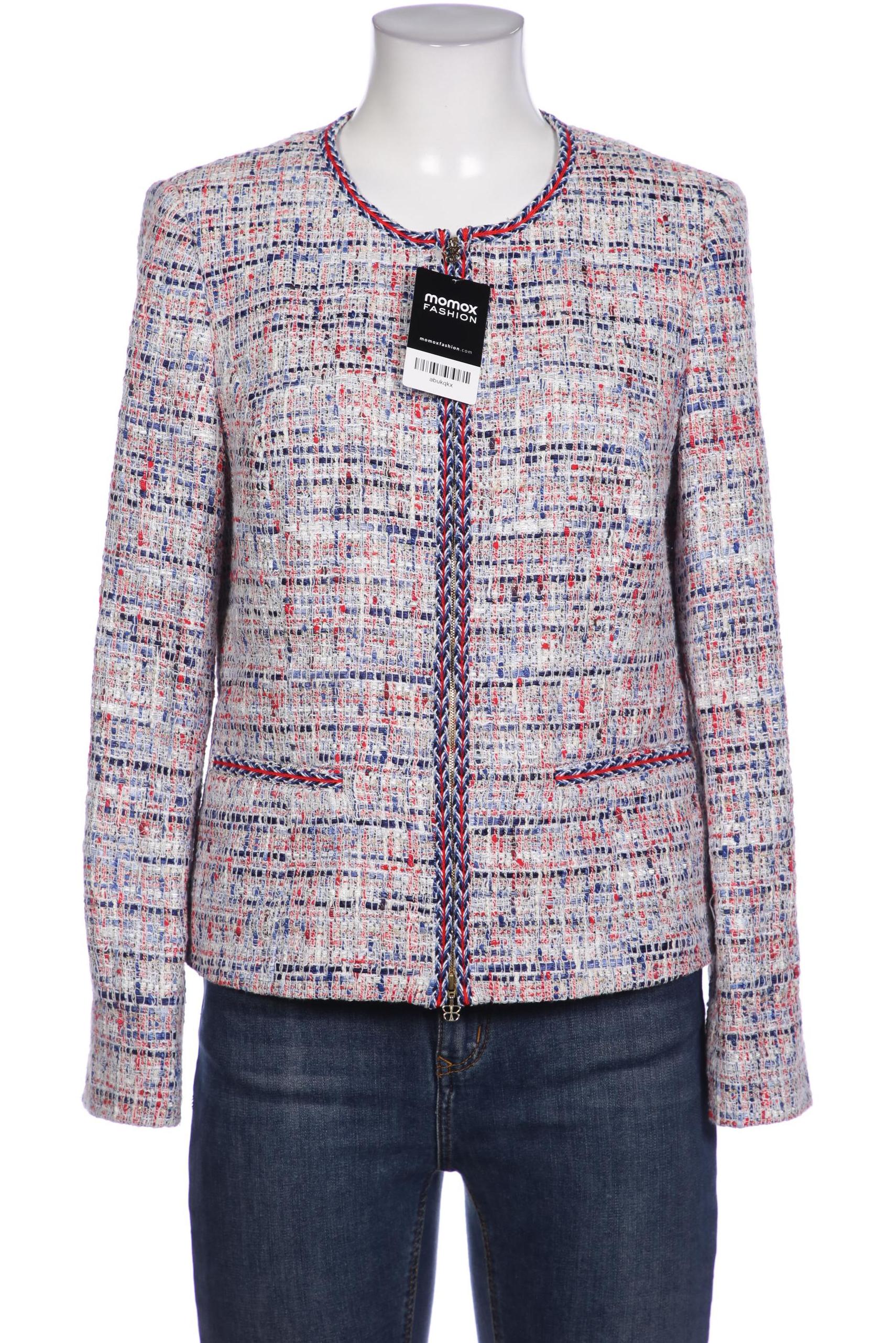 

Basler Damen Blazer, mehrfarbig