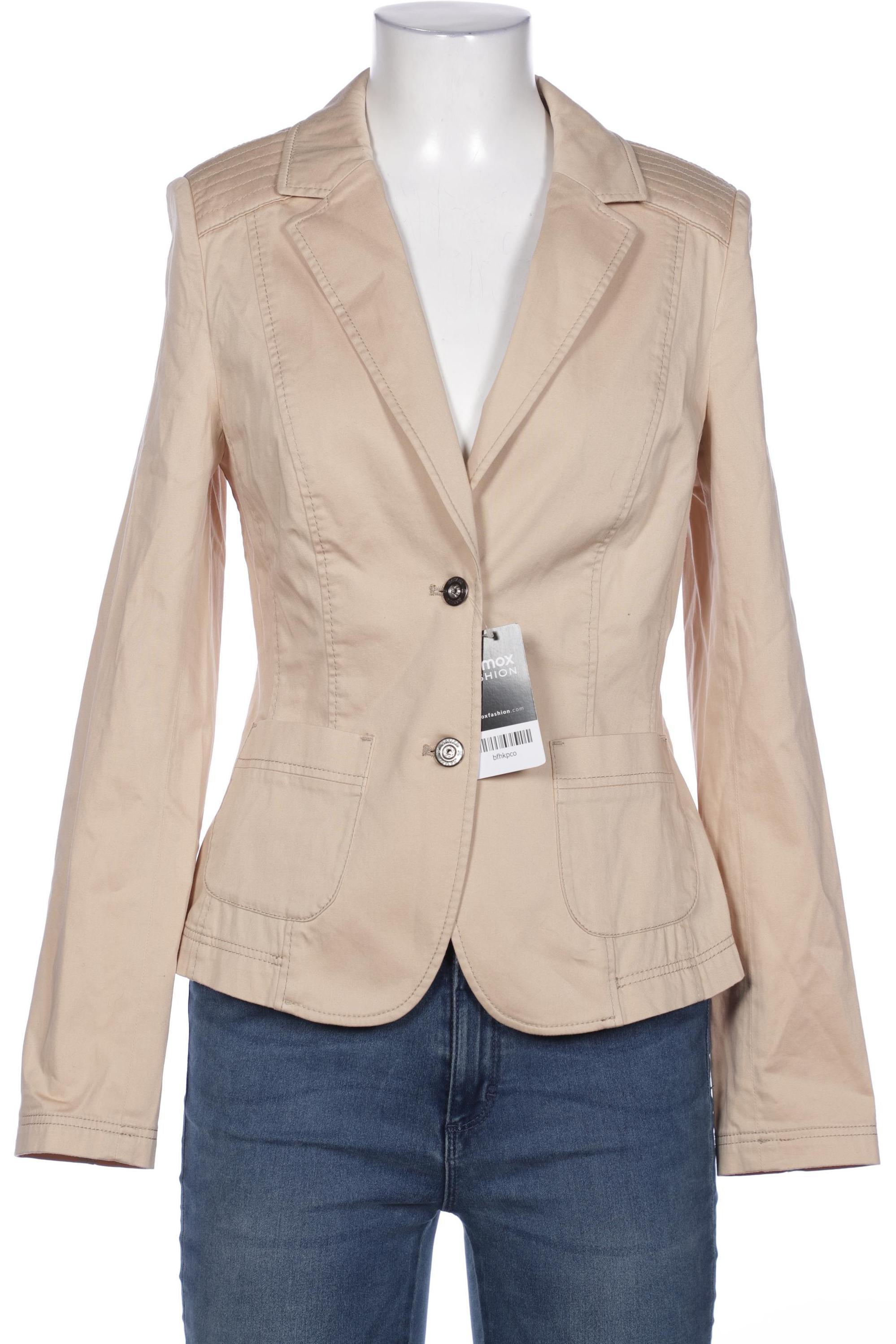 

Basler Damen Blazer, beige