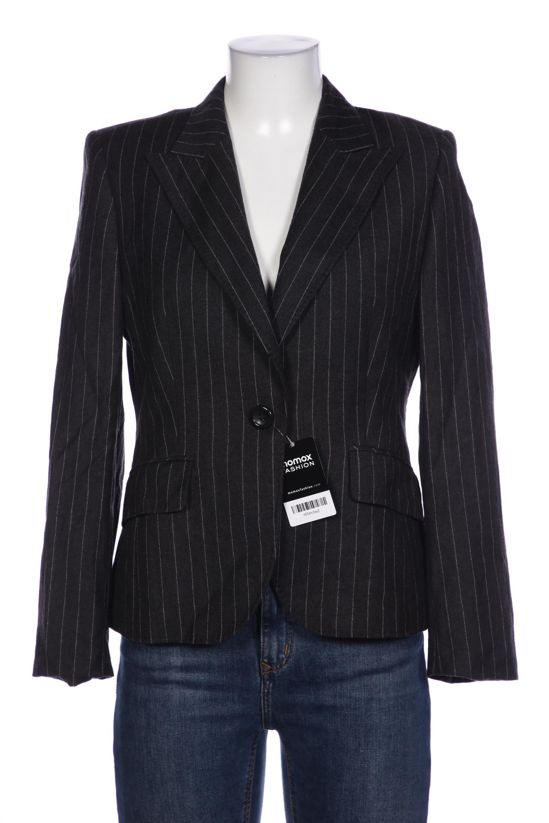 

Basler Damen Blazer, grau