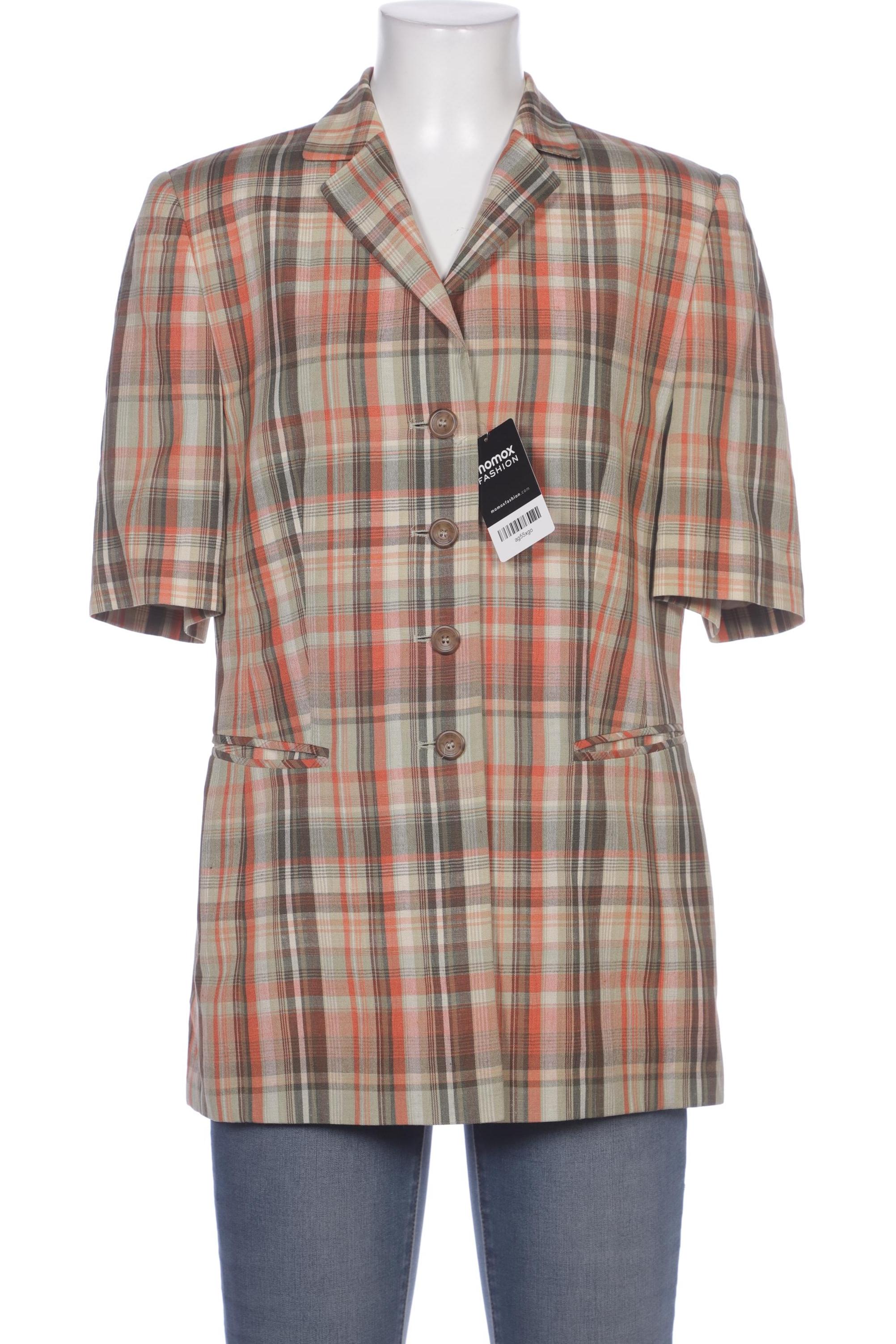 

Basler Damen Blazer, beige, Gr. 38