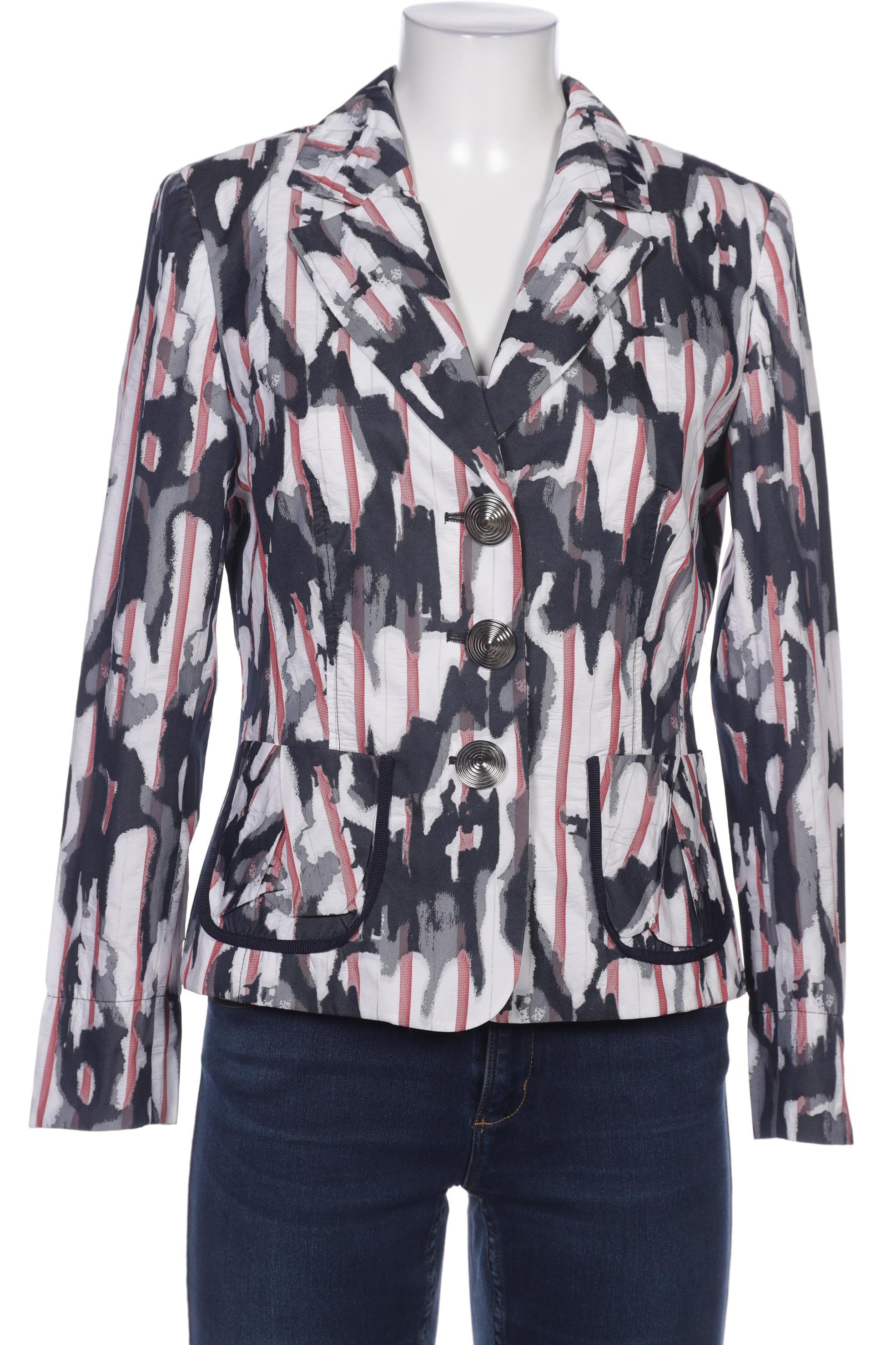 

Basler Damen Blazer, mehrfarbig