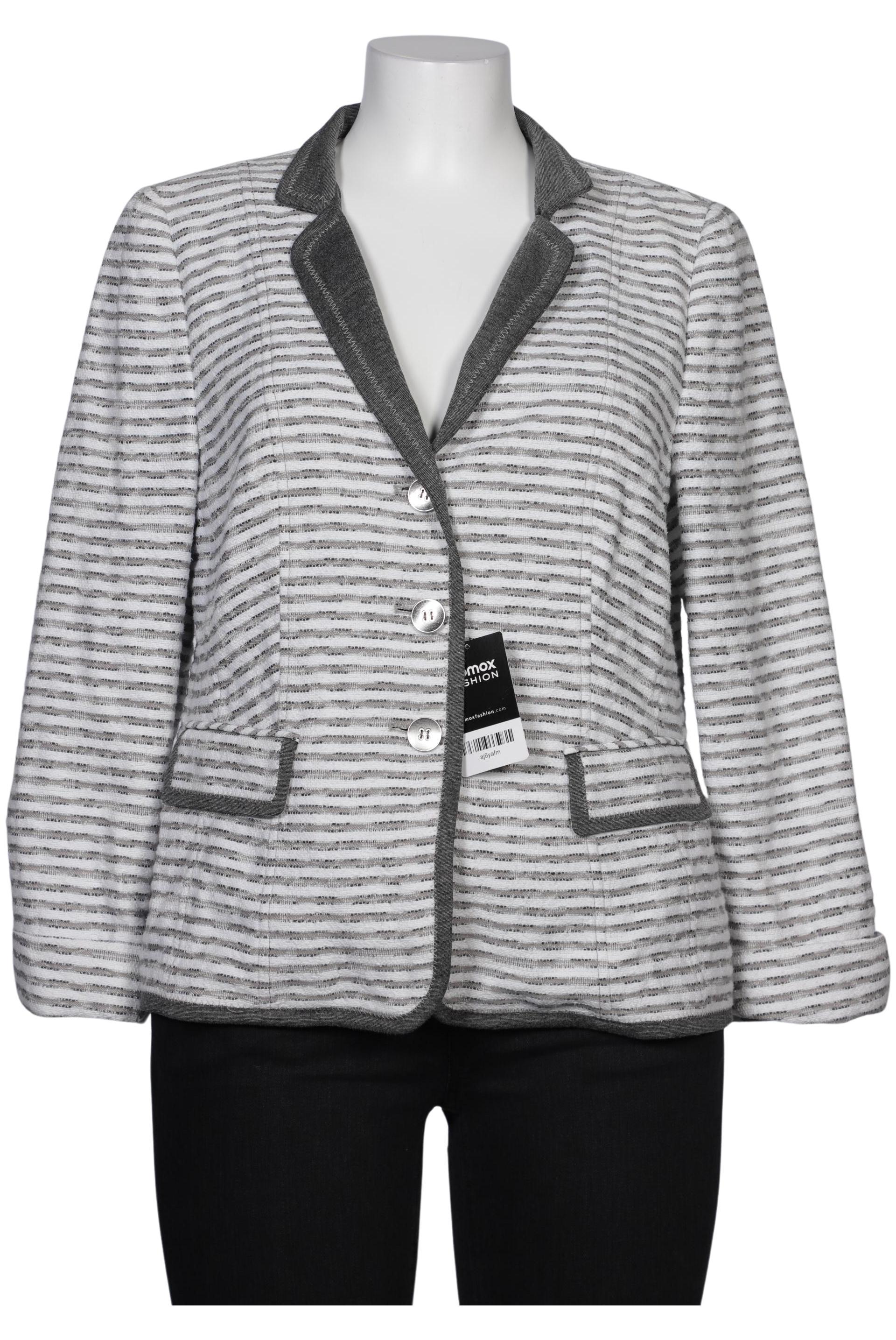 

Basler Damen Blazer, mehrfarbig, Gr. 44