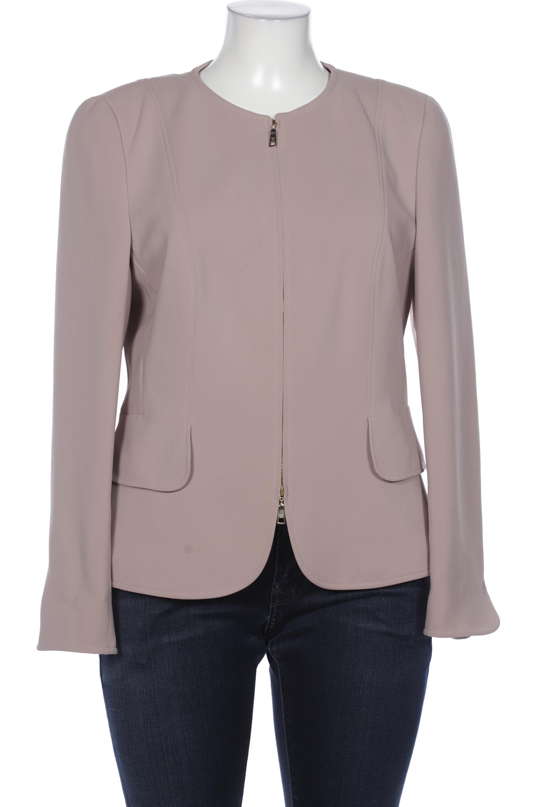 

Basler Damen Blazer, pink