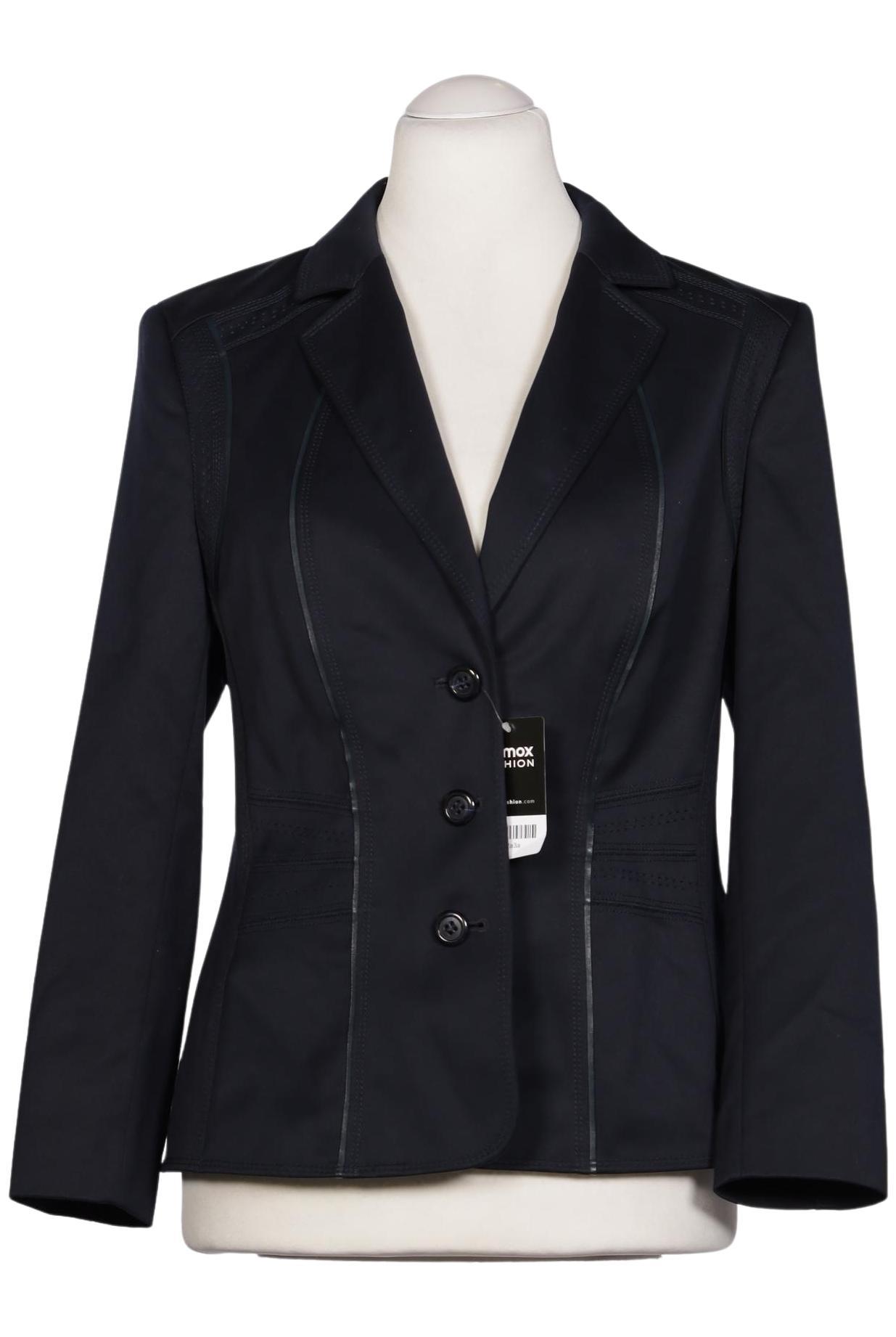 

Basler Damen Blazer, marineblau, Gr. 40