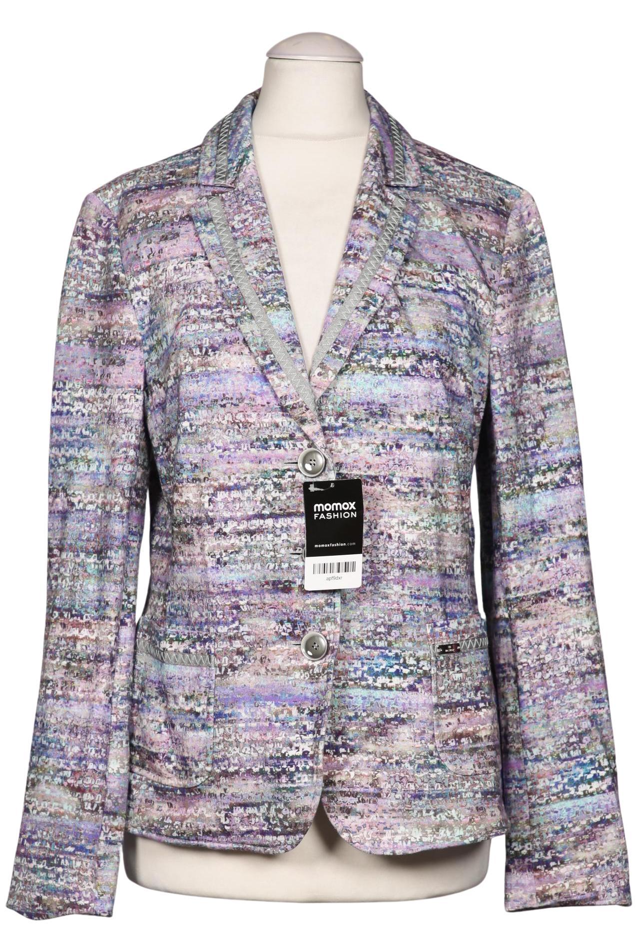 

Basler Damen Blazer, mehrfarbig, Gr. 38