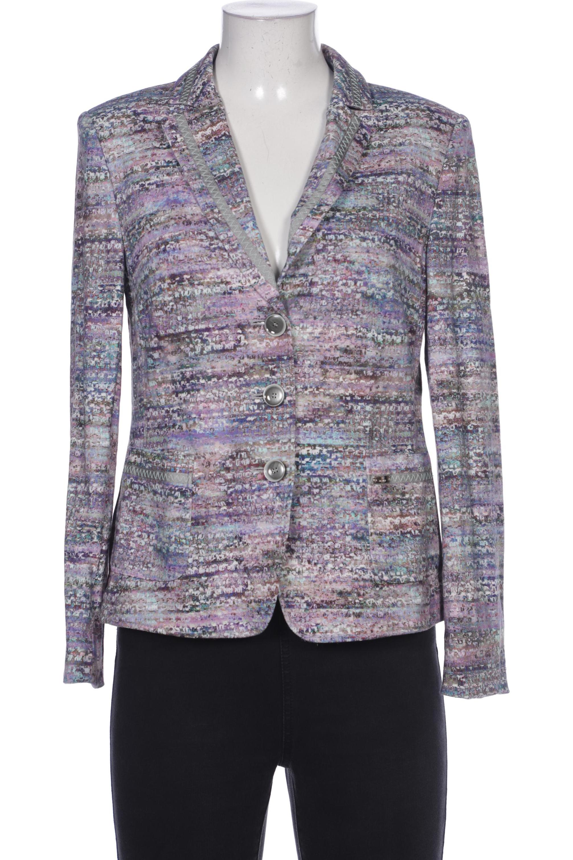 

Basler Damen Blazer, flieder, Gr. 40