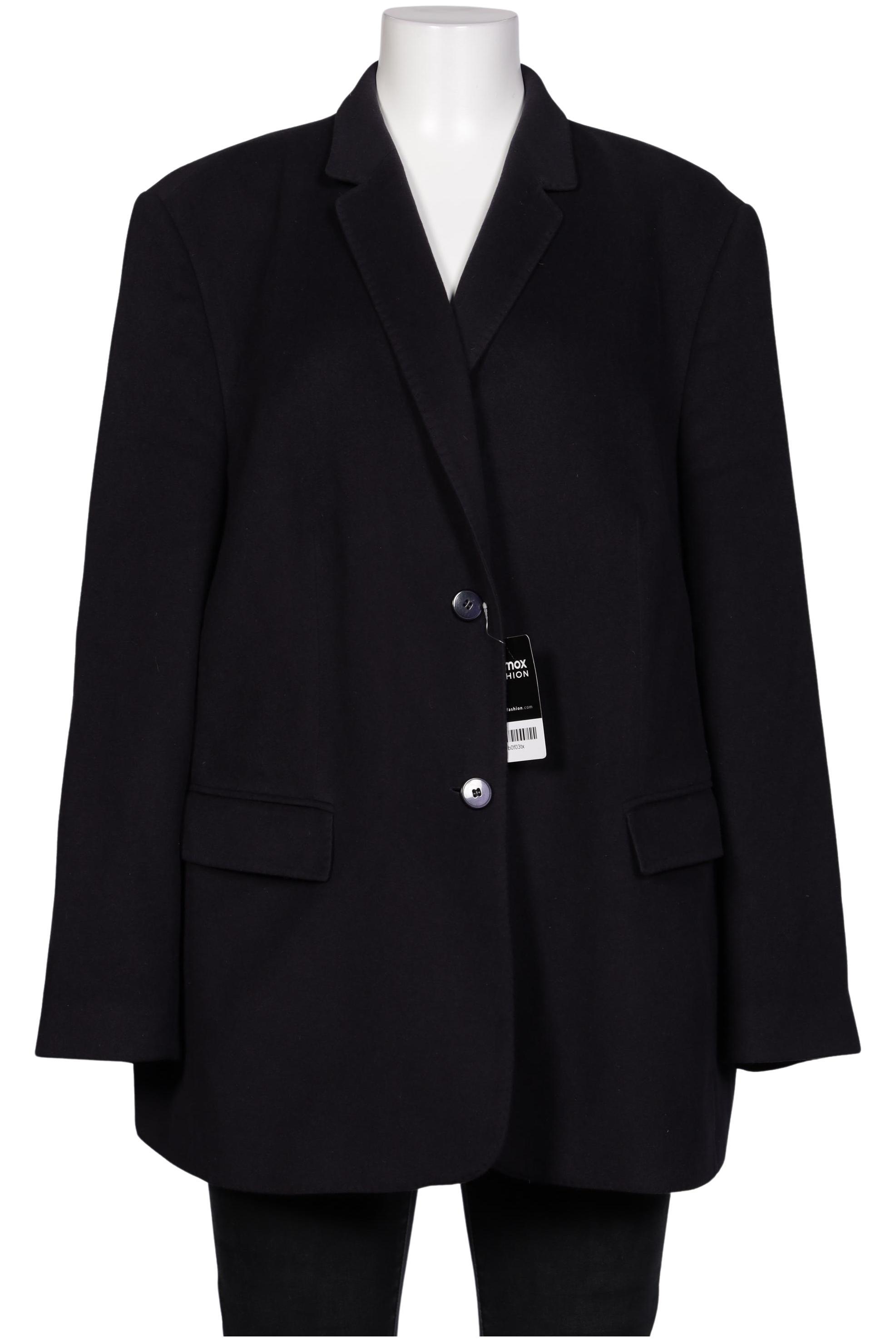 

Basler Damen Blazer, marineblau, Gr. 40