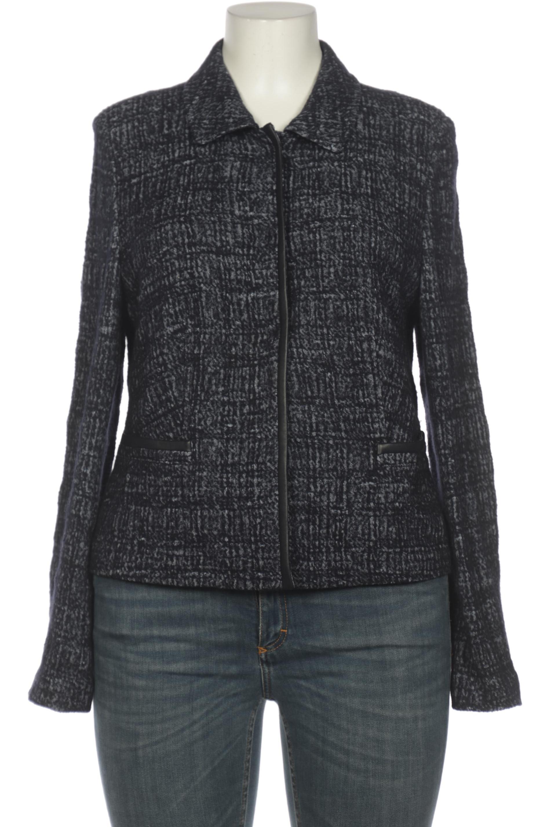 

Basler Damen Blazer, marineblau, Gr. 42