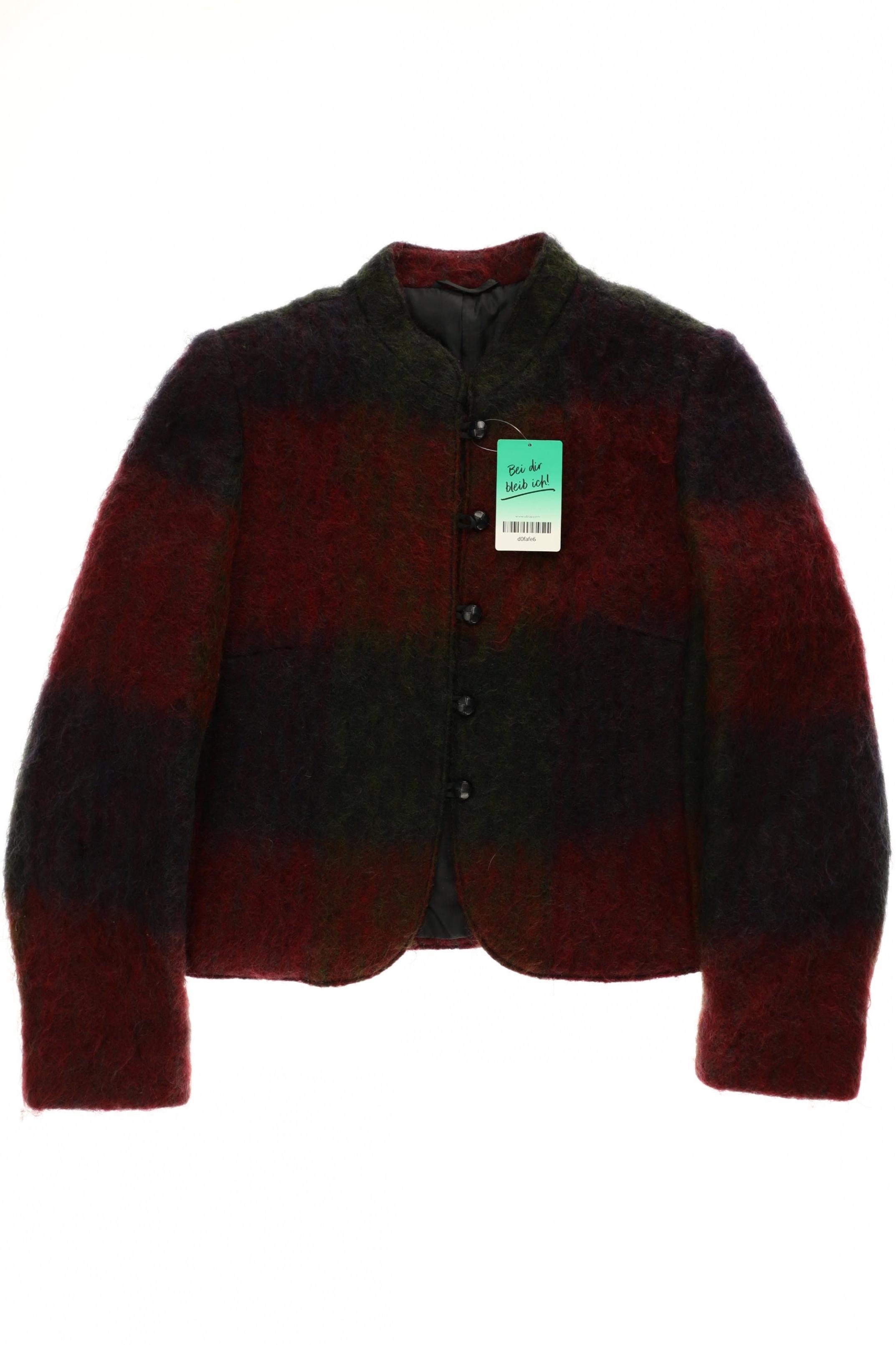 

Basler Damen Blazer, rot, Gr. 40