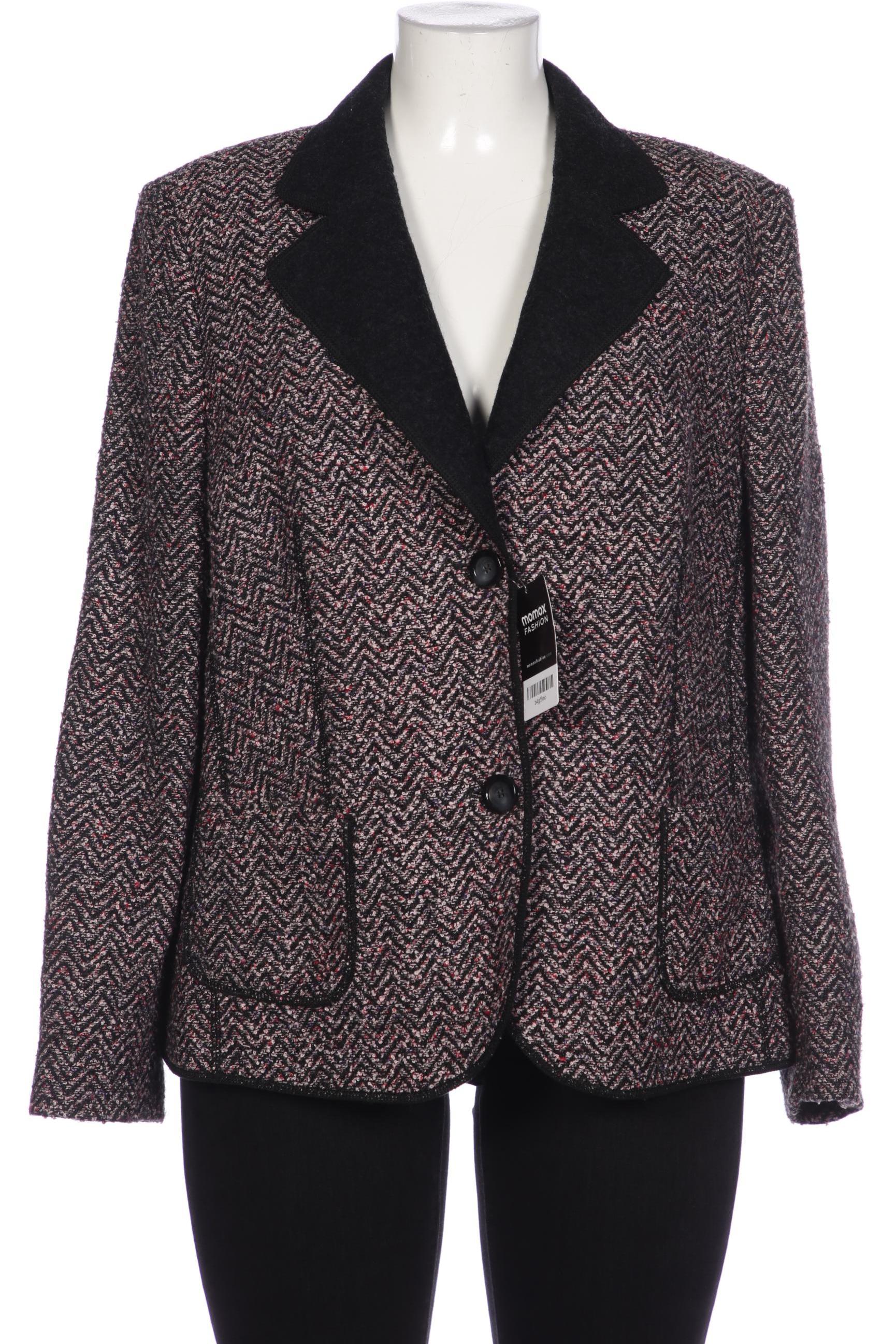 

Basler Damen Blazer, mehrfarbig, Gr. 46