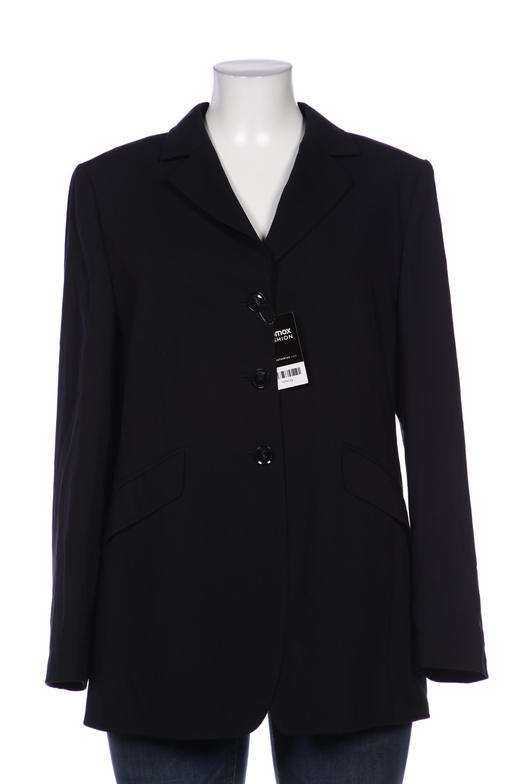 

Basler Damen Blazer, schwarz, Gr. 44