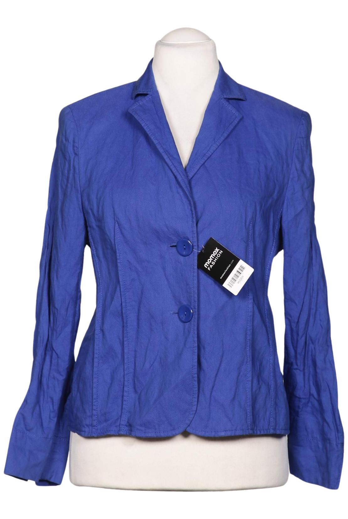 

Basler Damen Blazer, blau, Gr. 40
