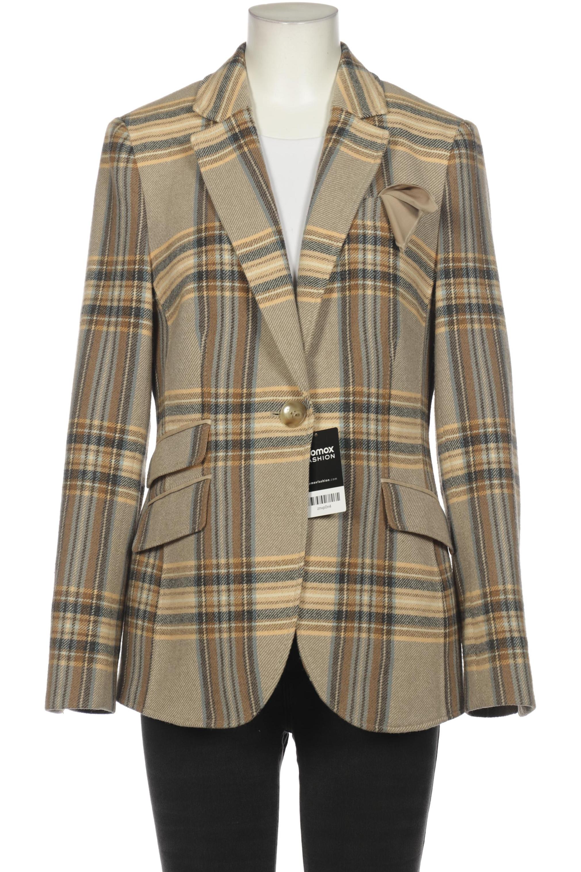 

Basler Damen Blazer, beige
