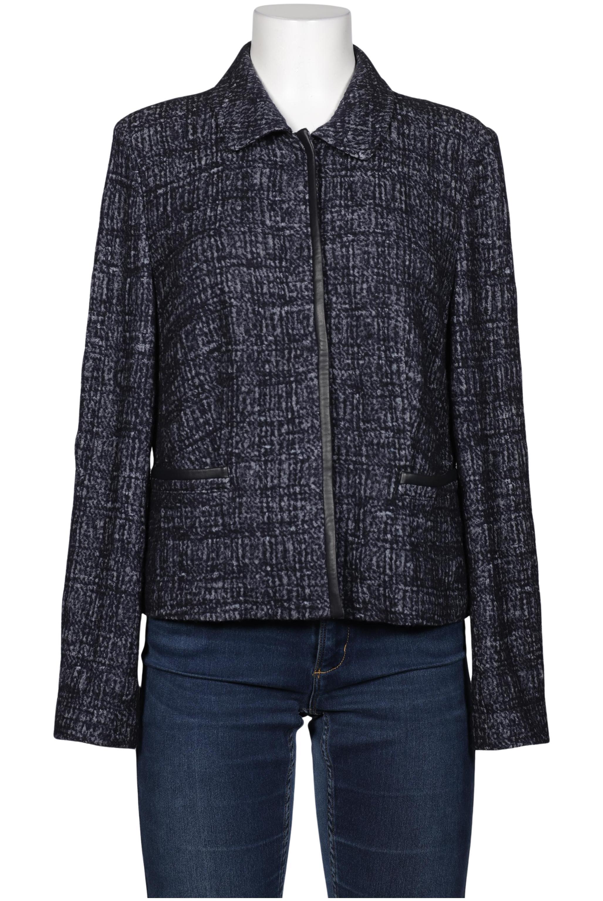

Basler Damen Blazer, marineblau, Gr. 42