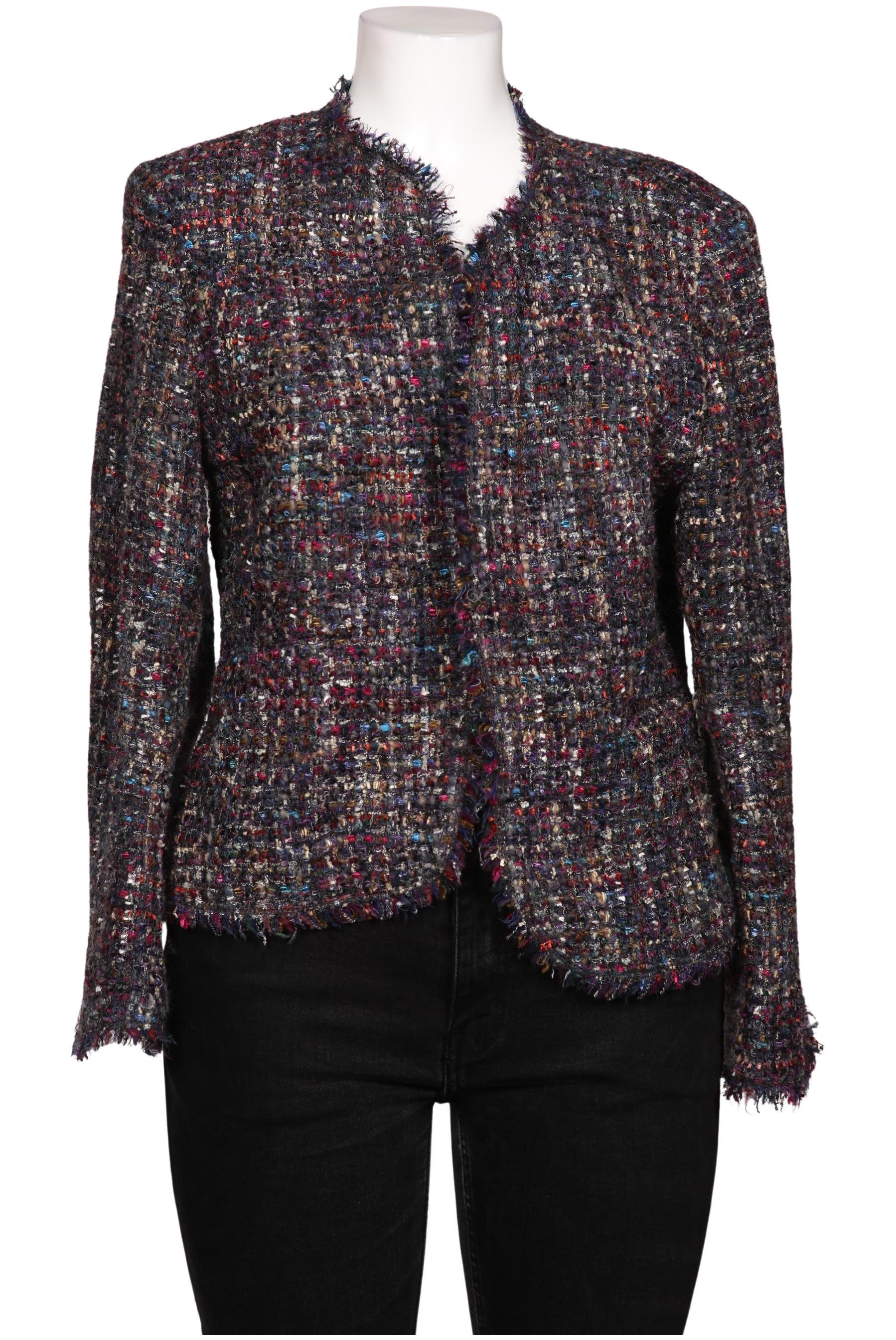 

Basler Damen Blazer, marineblau, Gr. 42