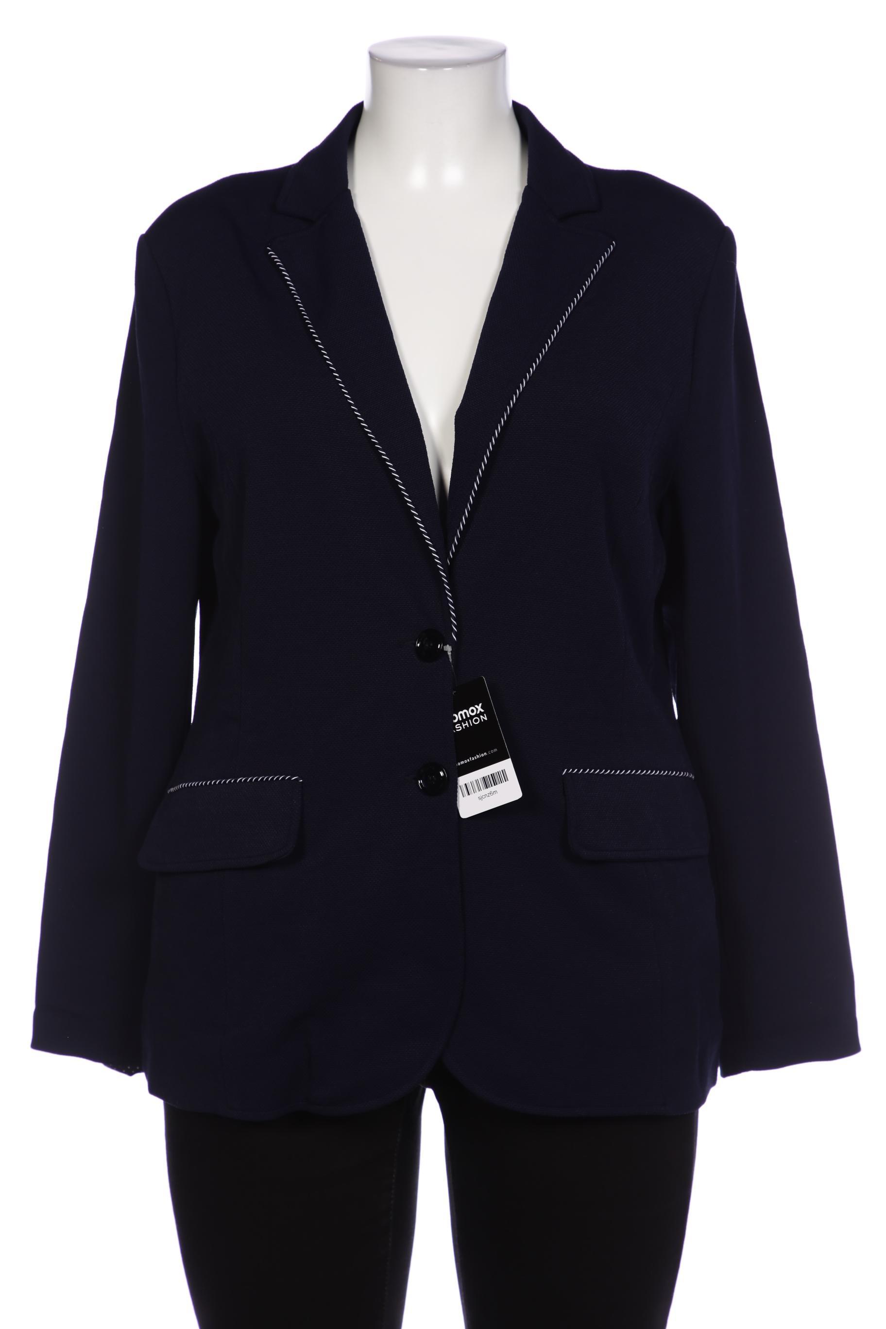 

Basler Damen Blazer, marineblau, Gr. 42