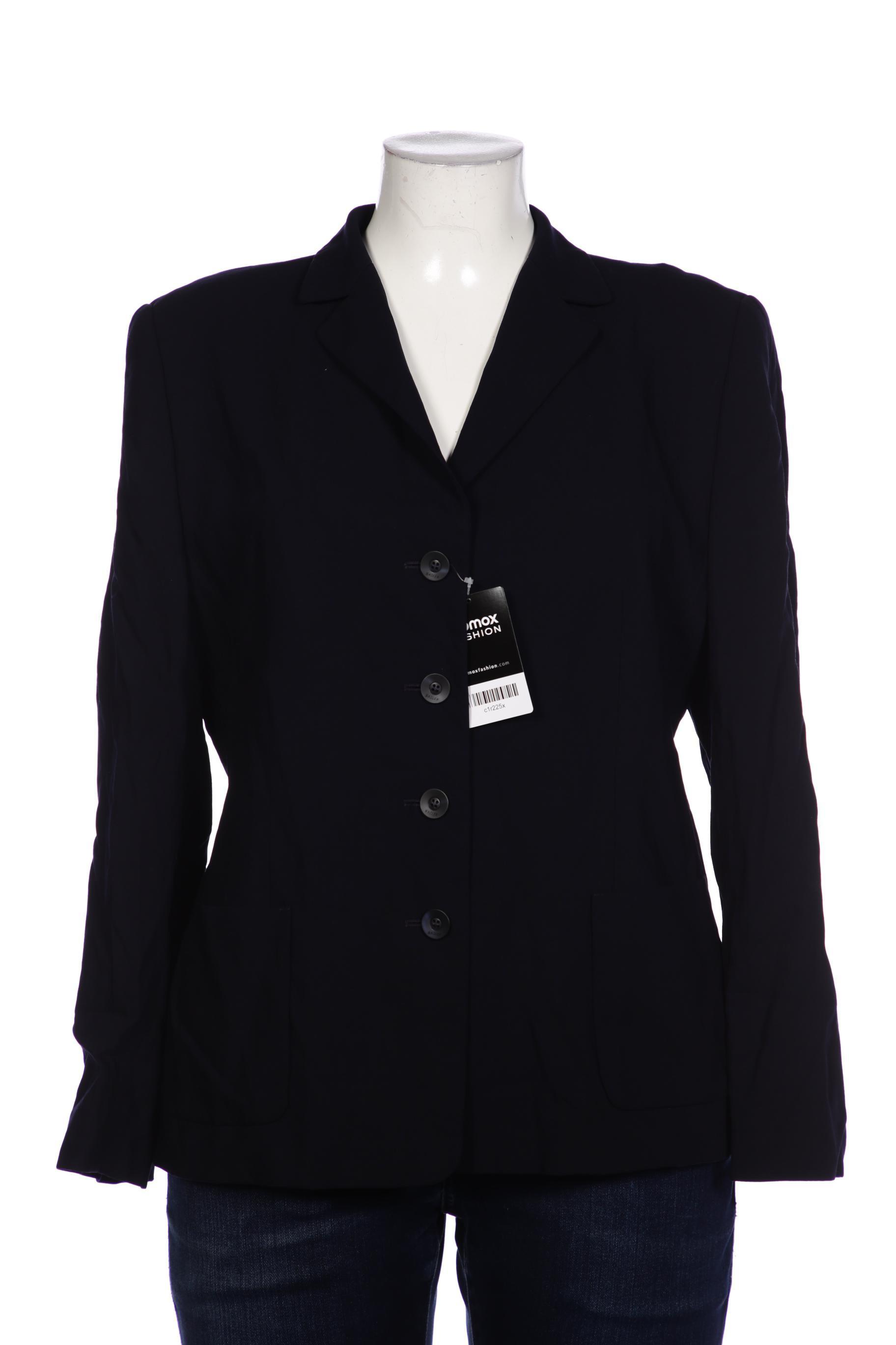 

Basler Damen Blazer, marineblau, Gr. 42