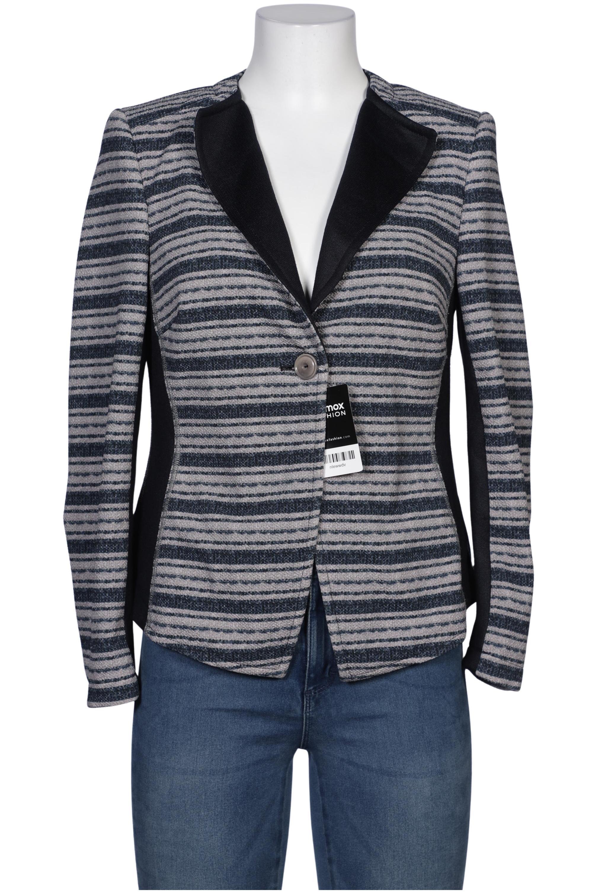

Basler Damen Blazer, mehrfarbig, Gr. 42
