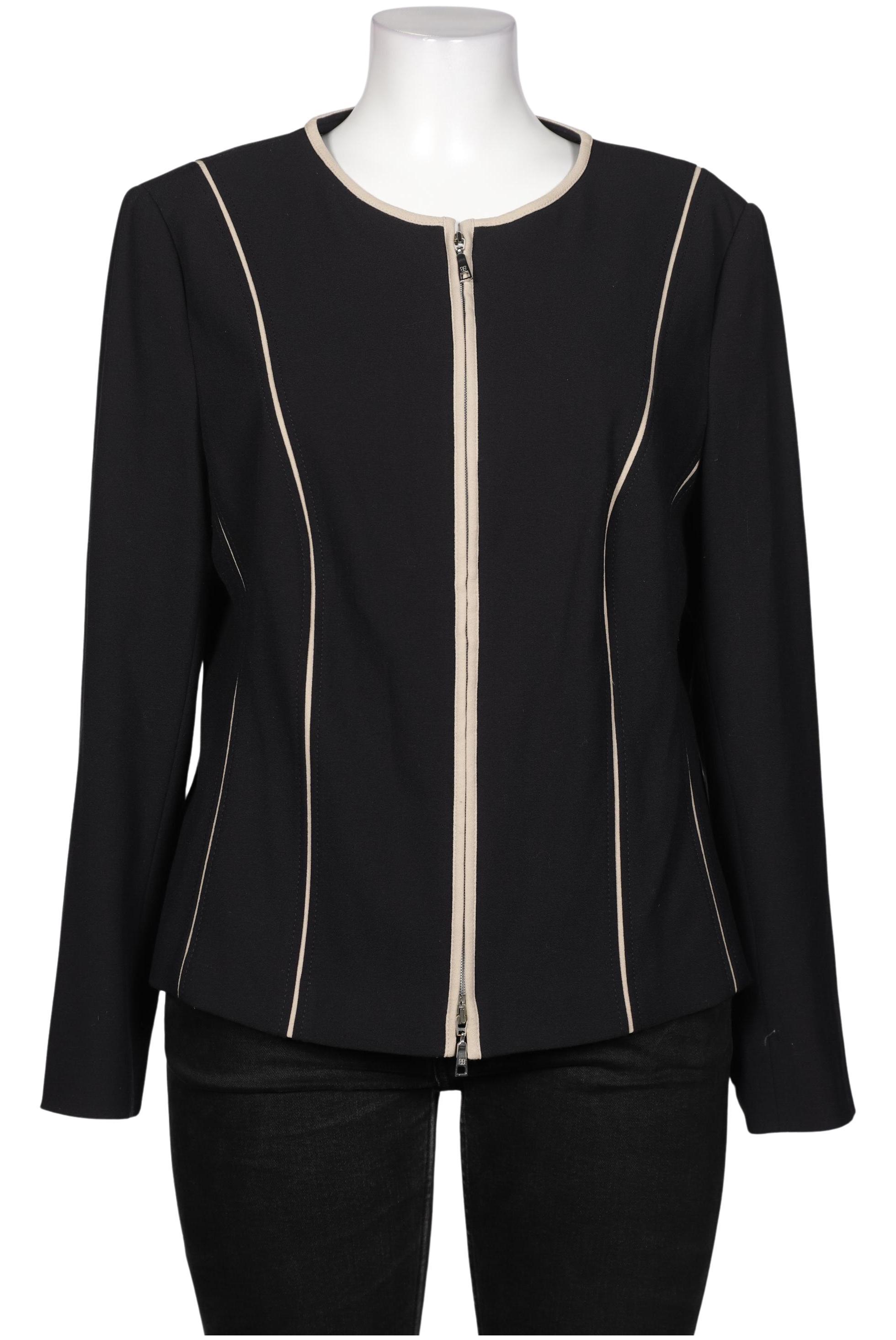 

Basler Damen Blazer, mehrfarbig, Gr. 44